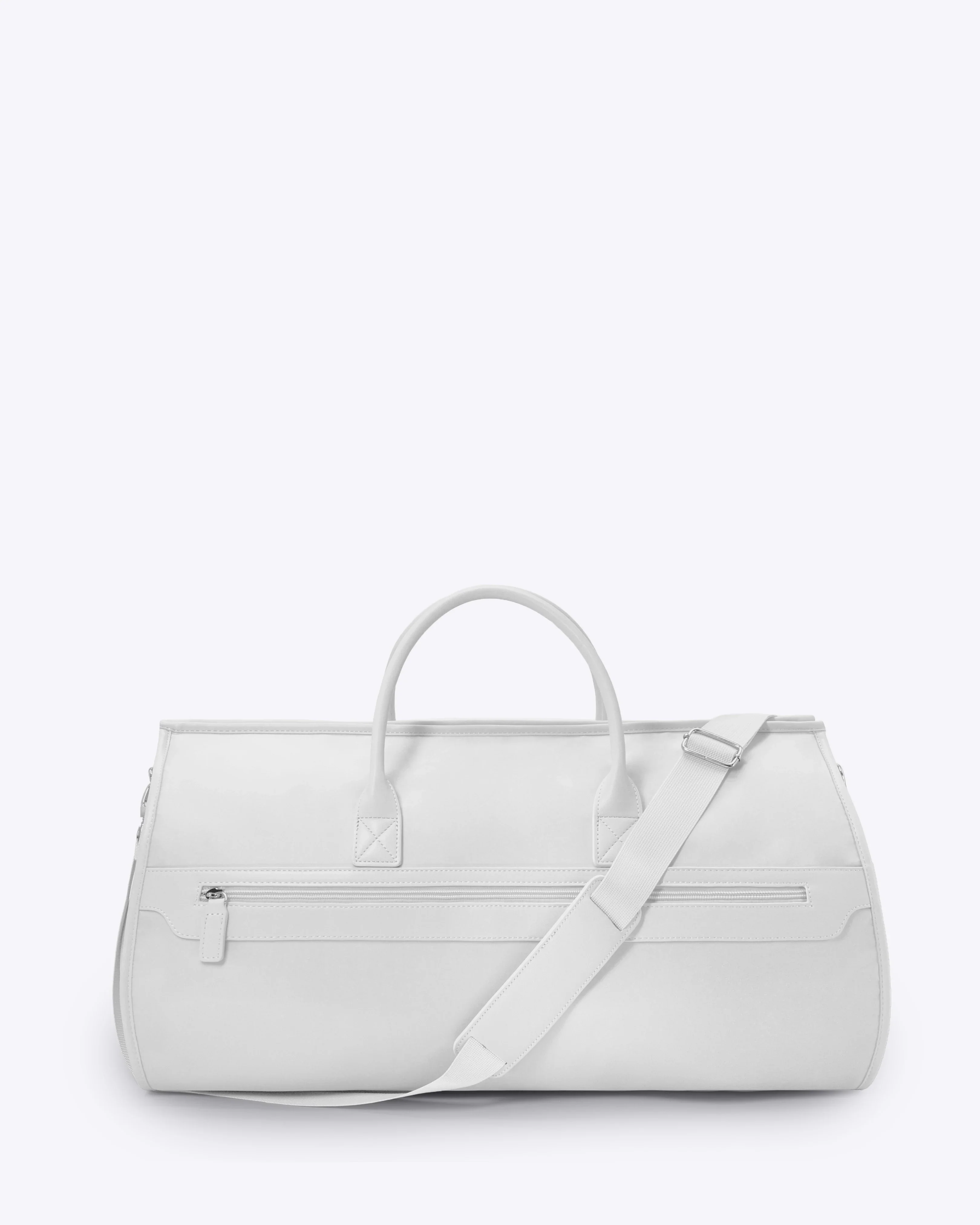 On The Go - Image 15