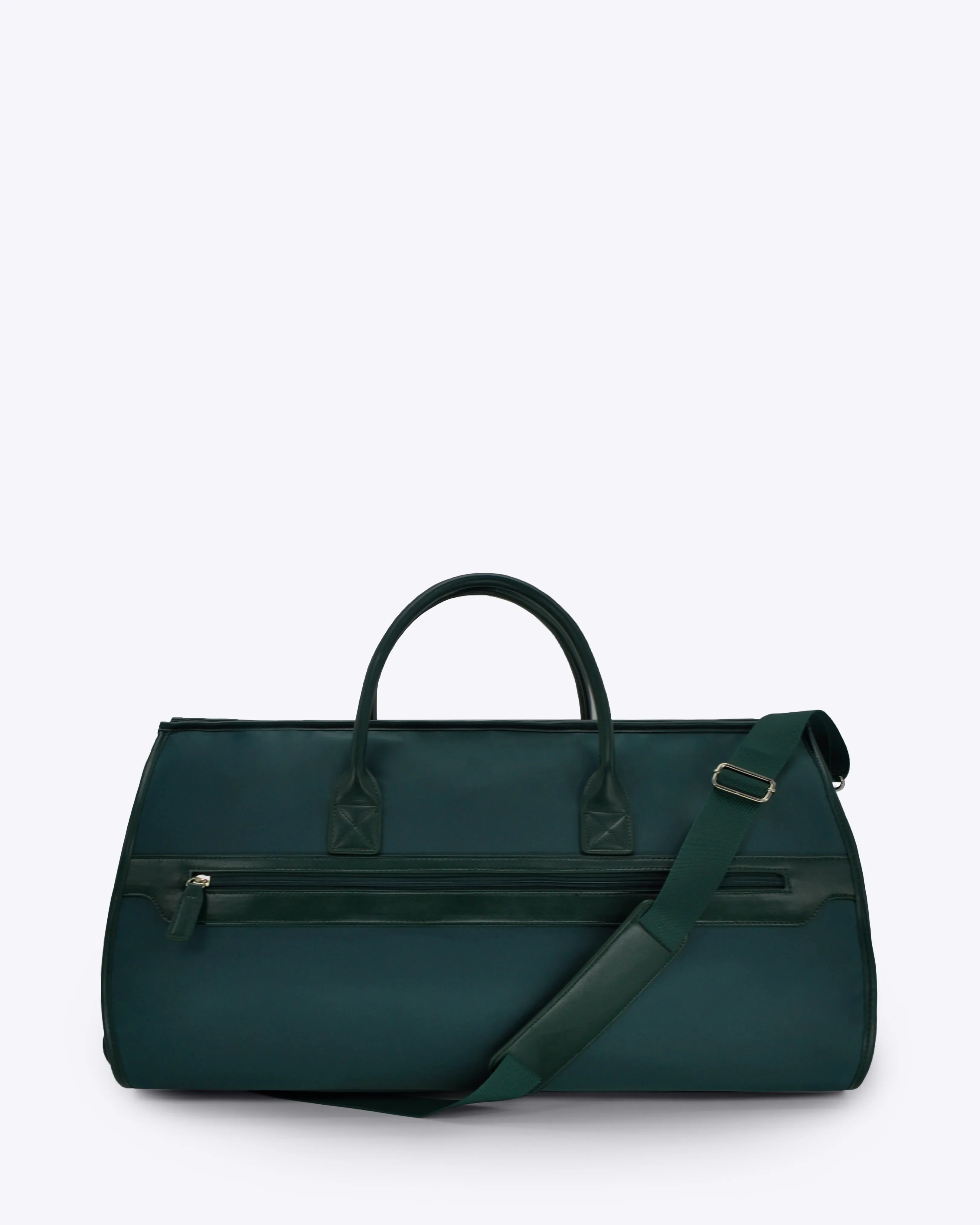 On The Go - Image 16