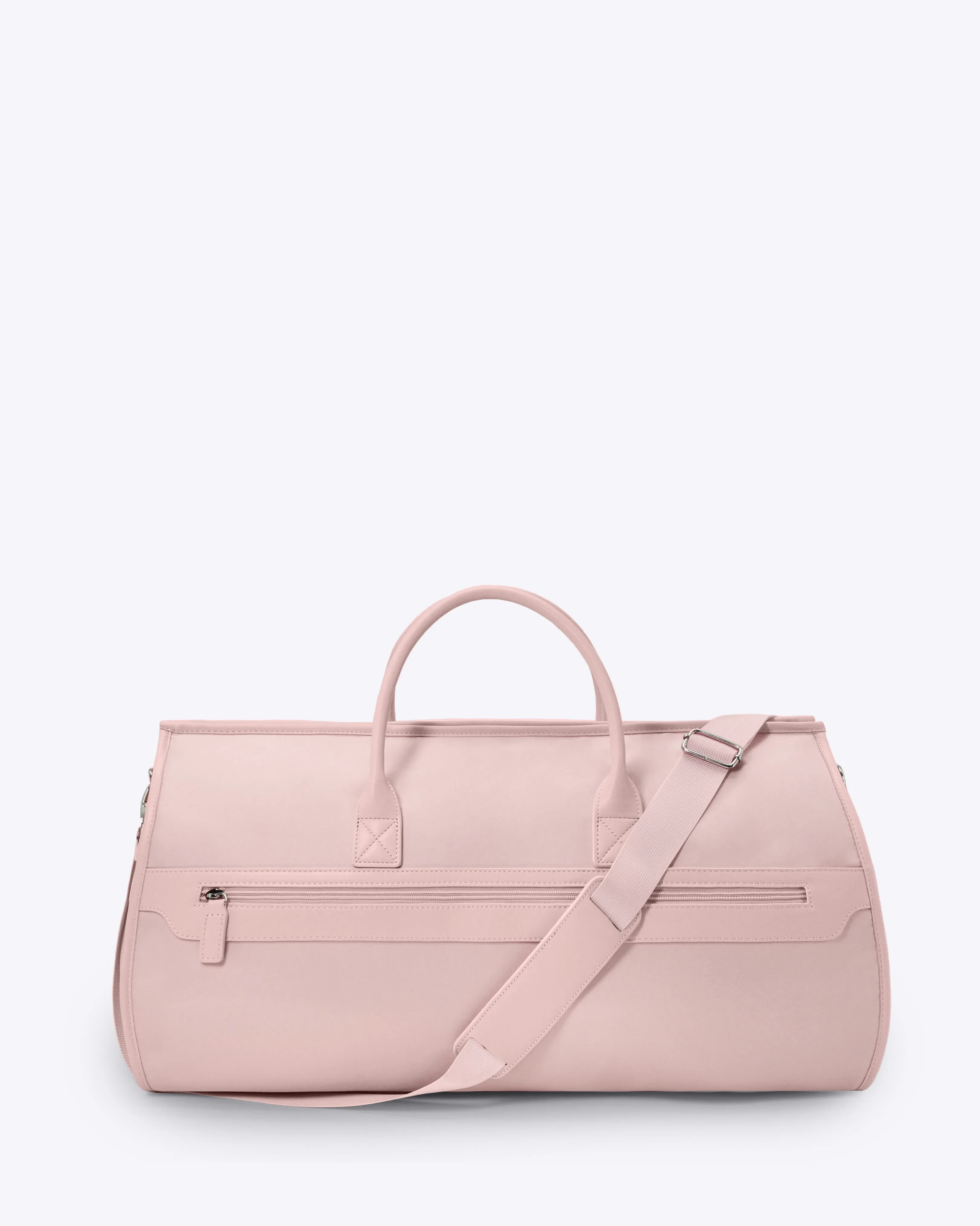 On The Go - Image 17