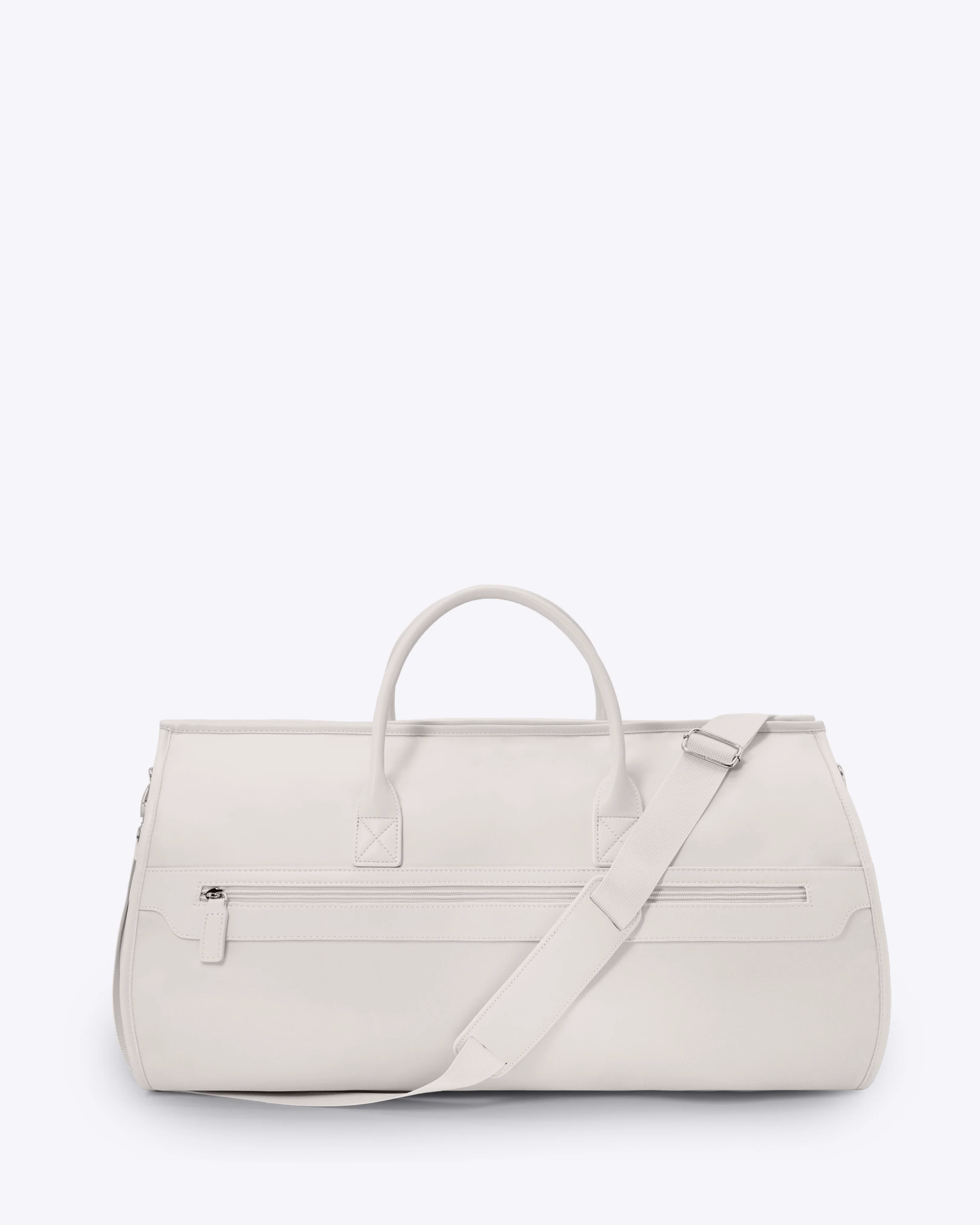 On The Go - Image 18