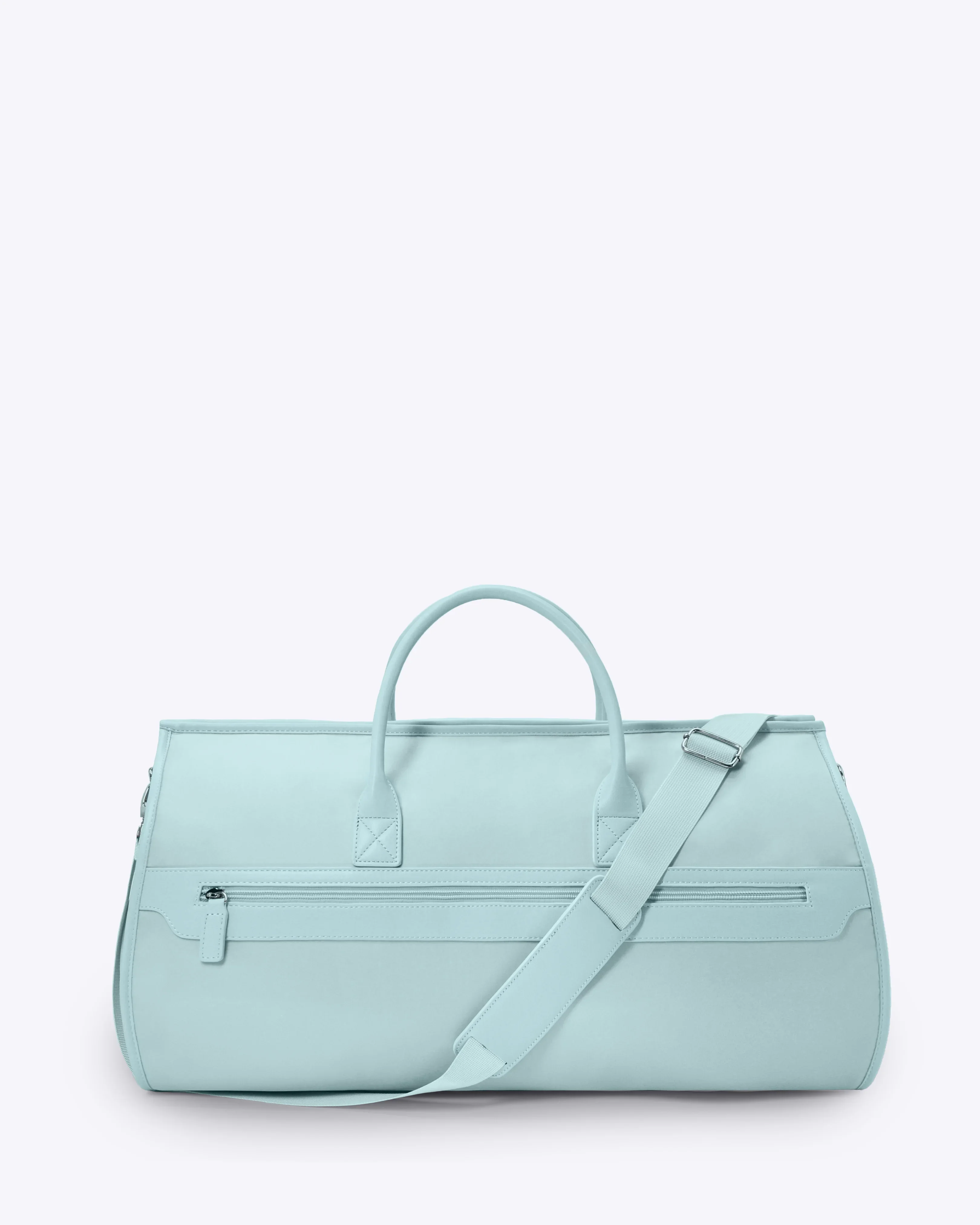 On The Go - Image 19