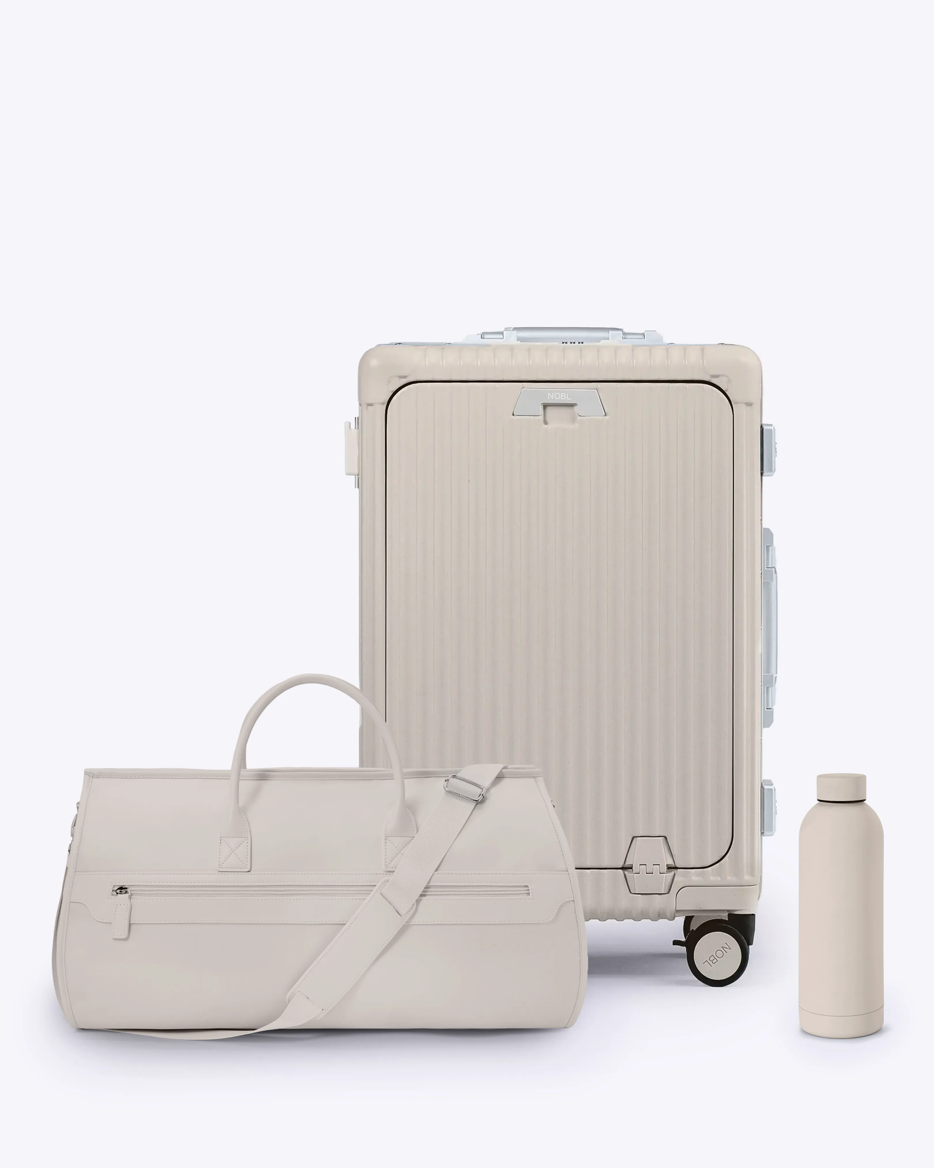 On The Go - Image 3