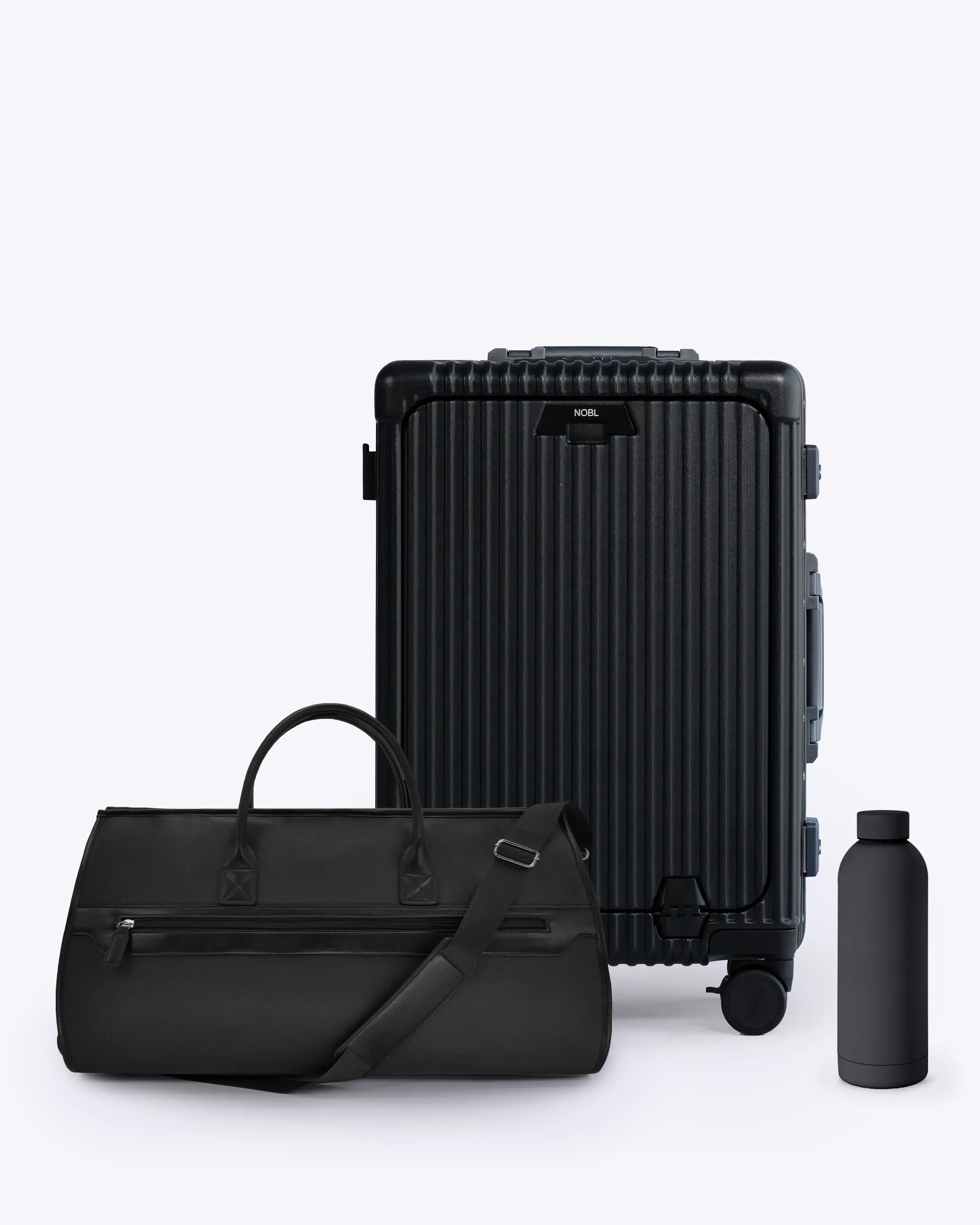 On The Go - Image 4
