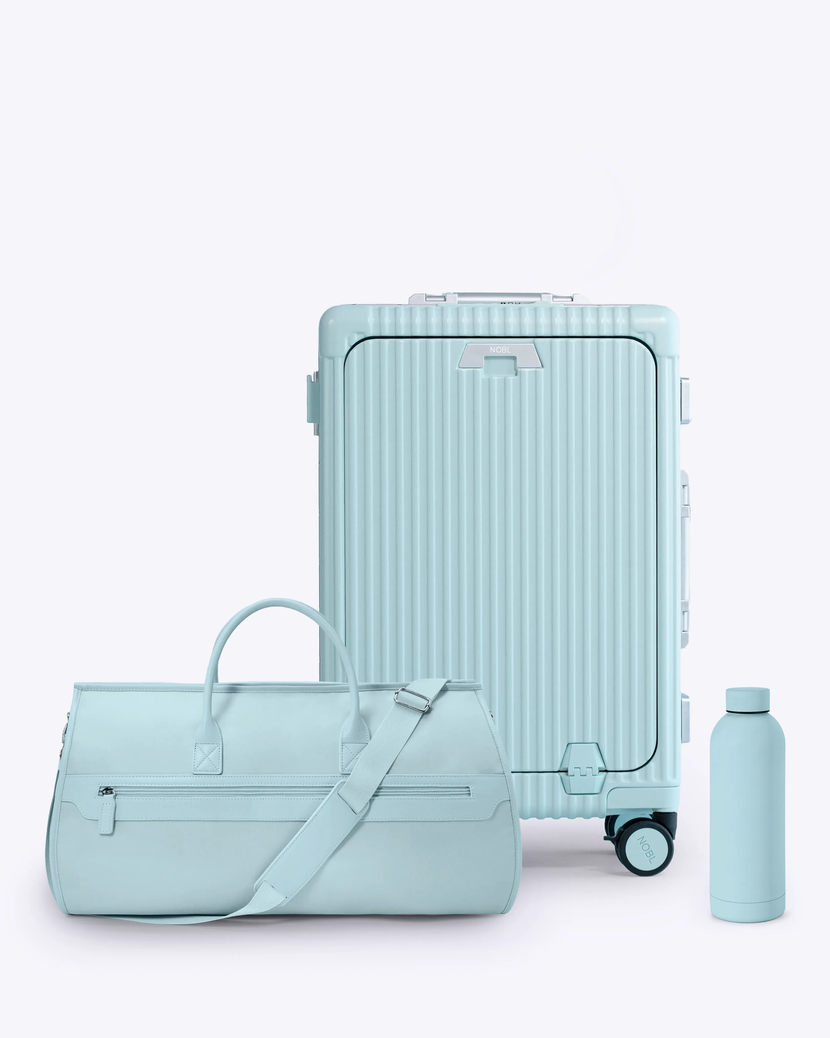 On The Go - Image 5