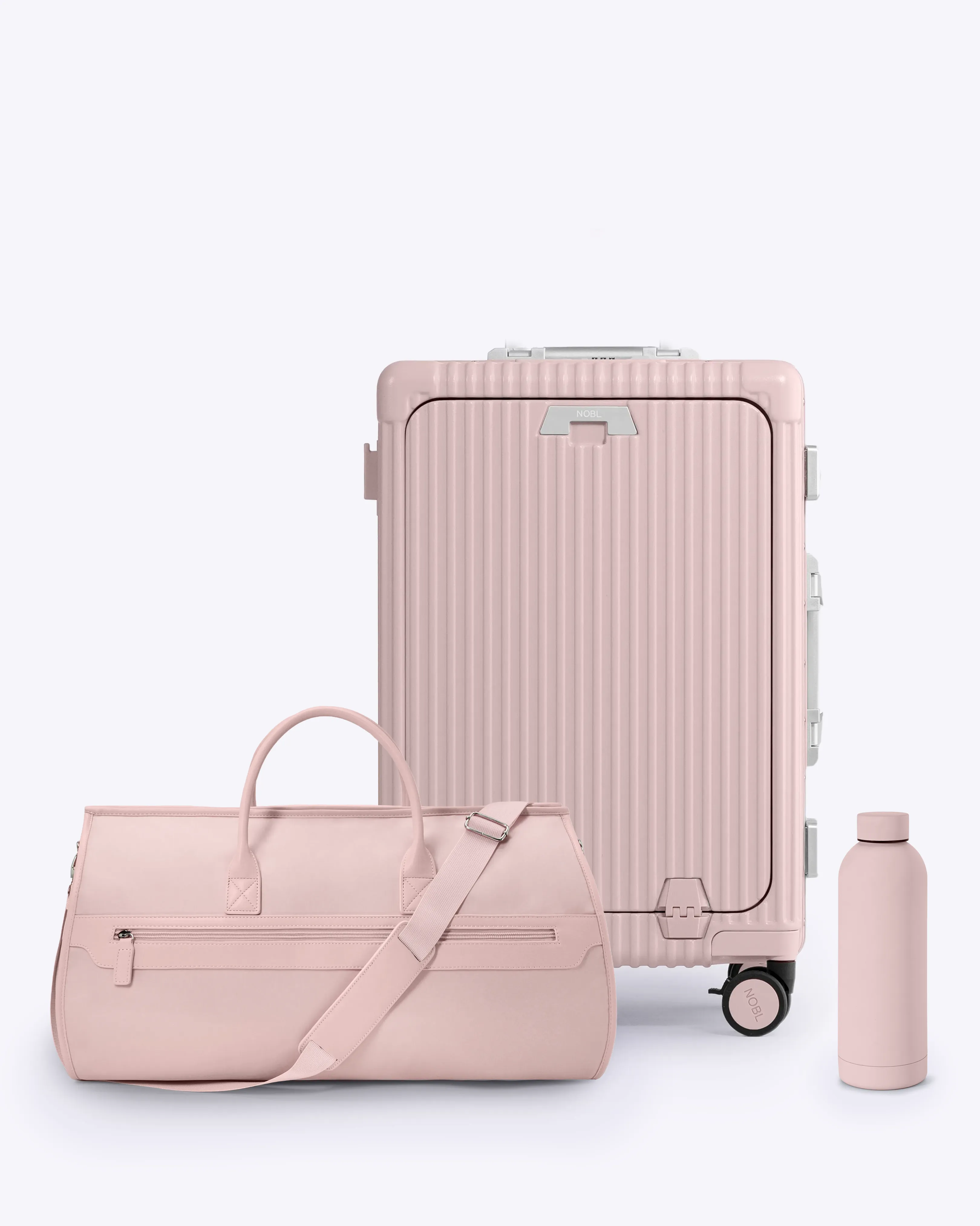 On The Go - Image 6
