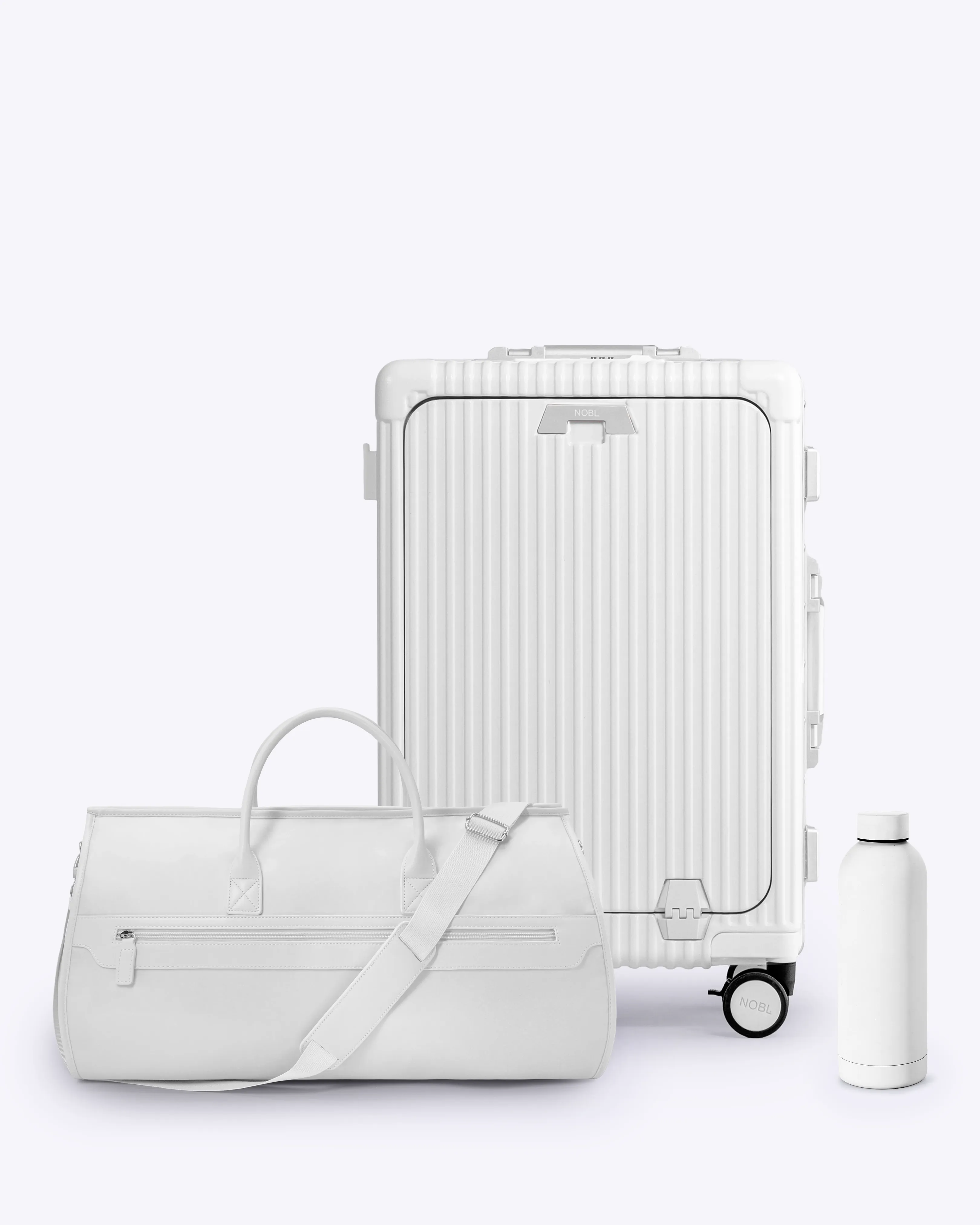 On The Go - Image 7