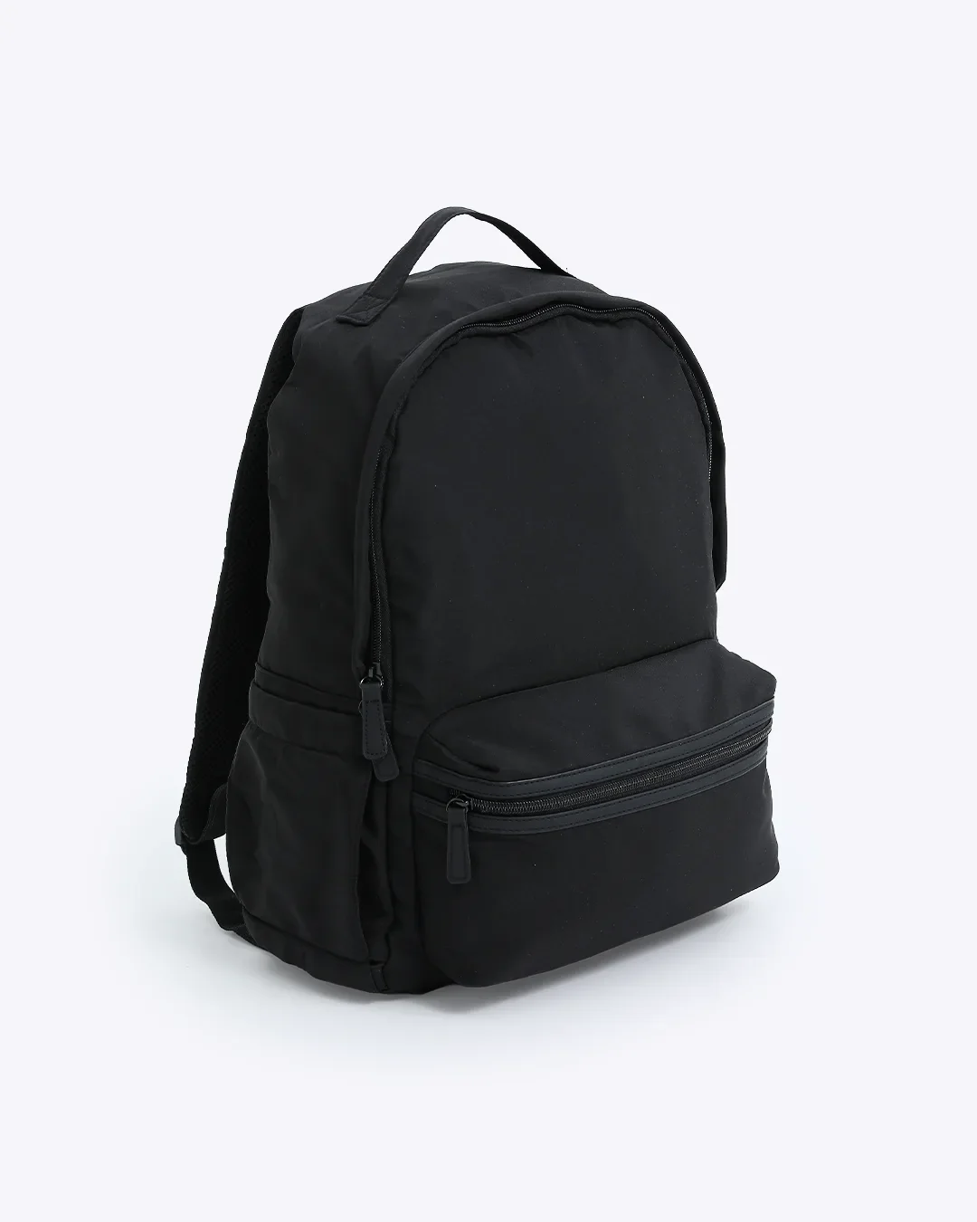 Packable Travel Backpack - Image 11