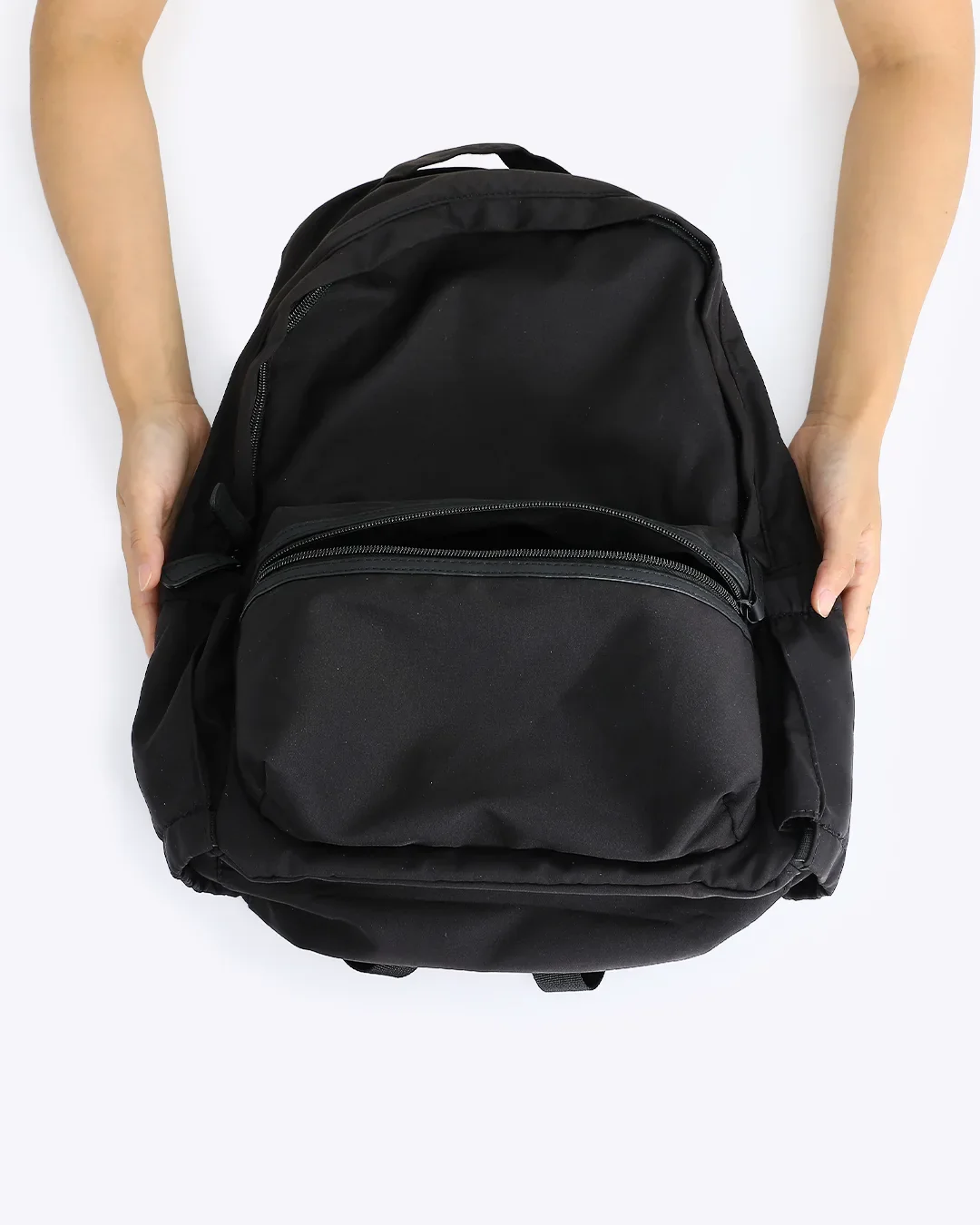 Packable Travel Backpack - Image 14