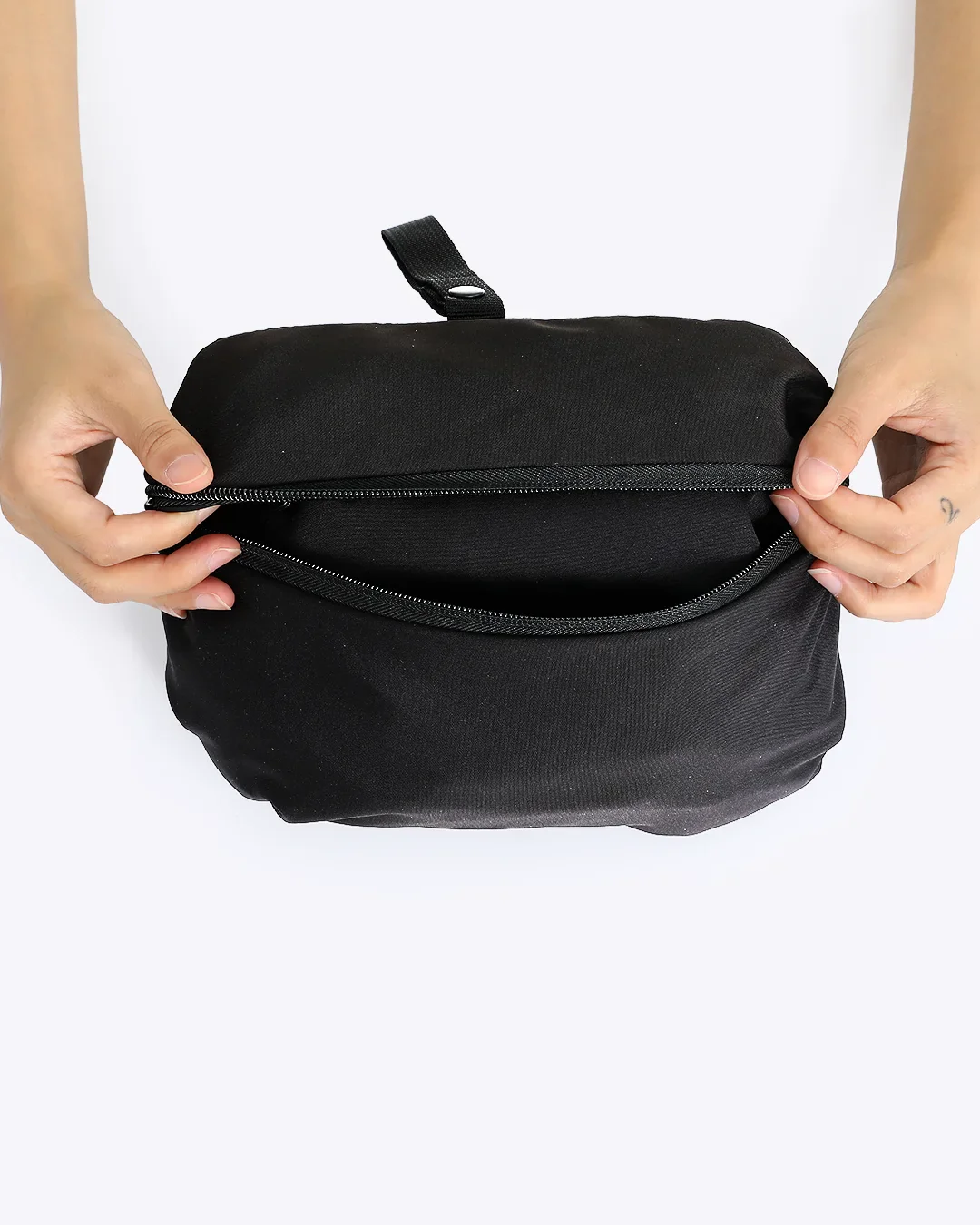 Packable Travel Backpack - Image 16