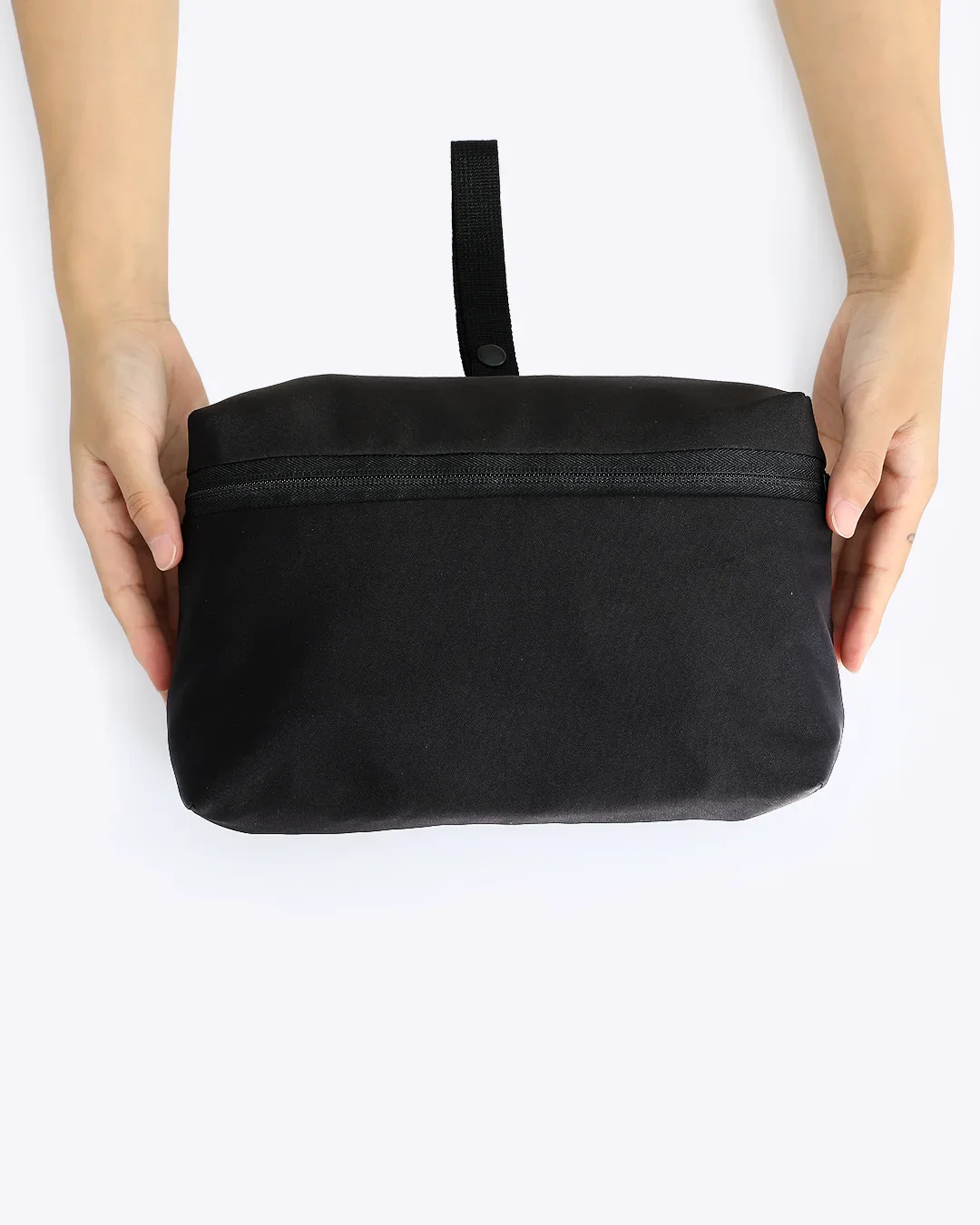 Packable Travel Backpack - Image 17
