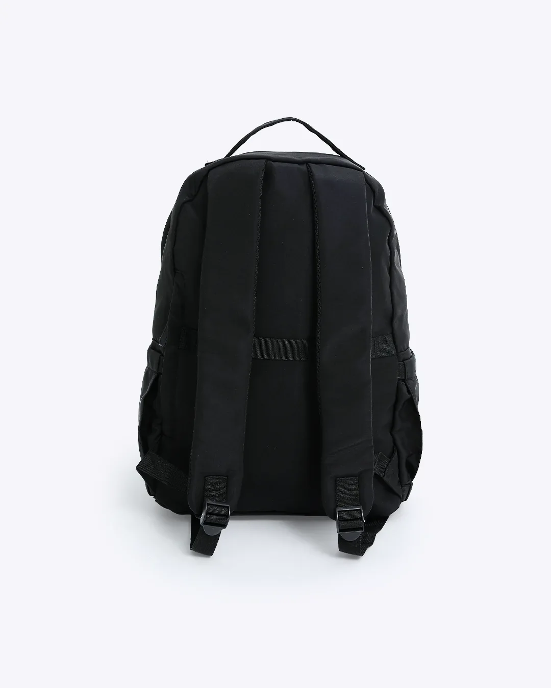 Packable Travel Backpack - Image 4