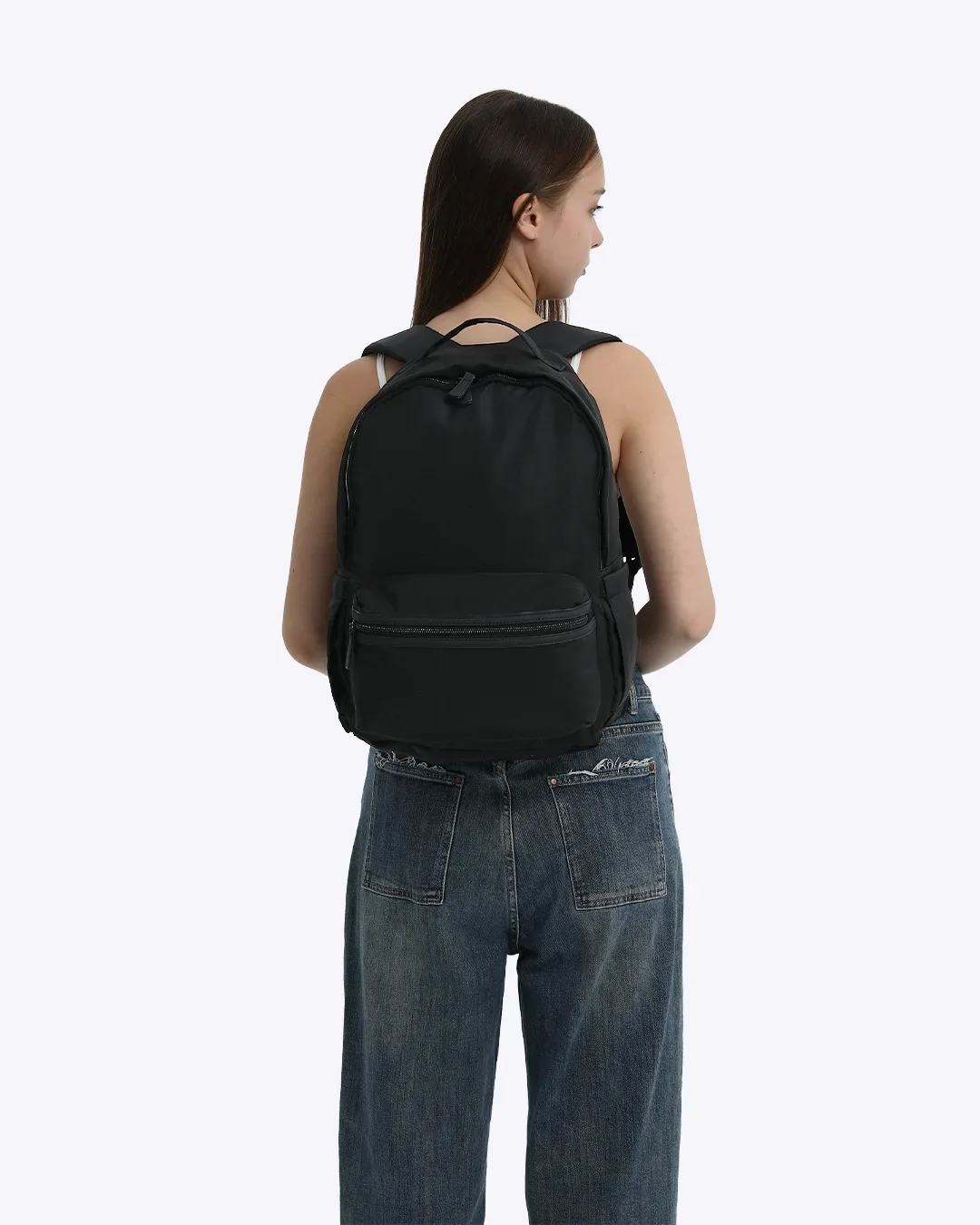 Packable Travel Backpack - Image 5
