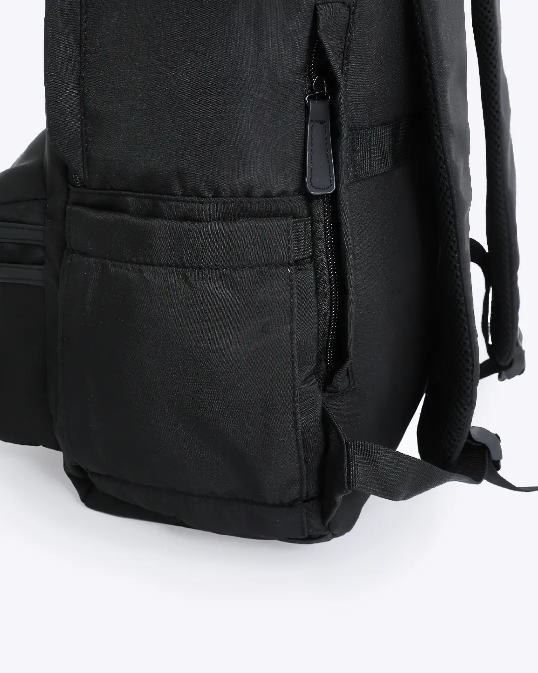 Packable Travel Backpack - Image 8