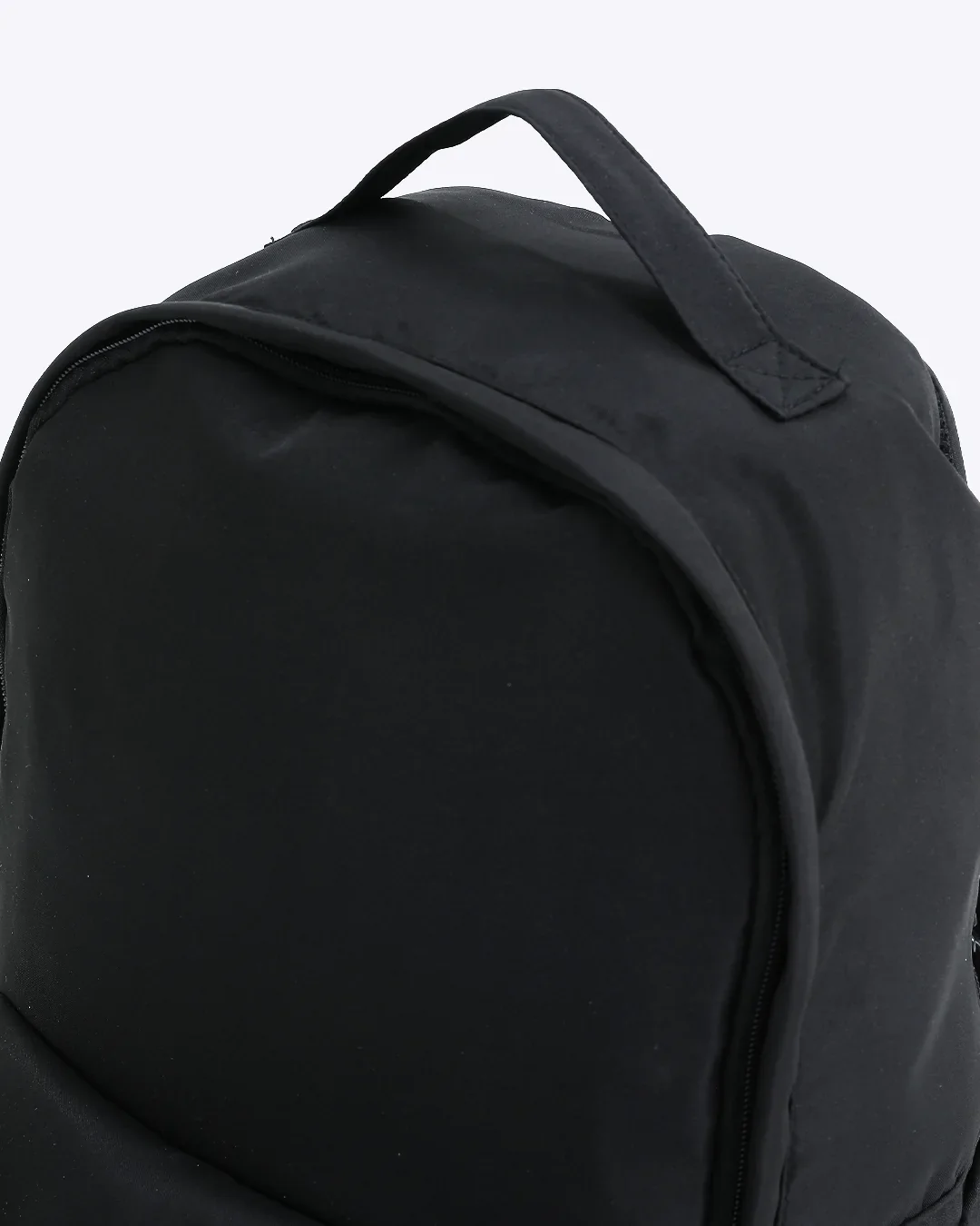 Packable Travel Backpack - Image 9