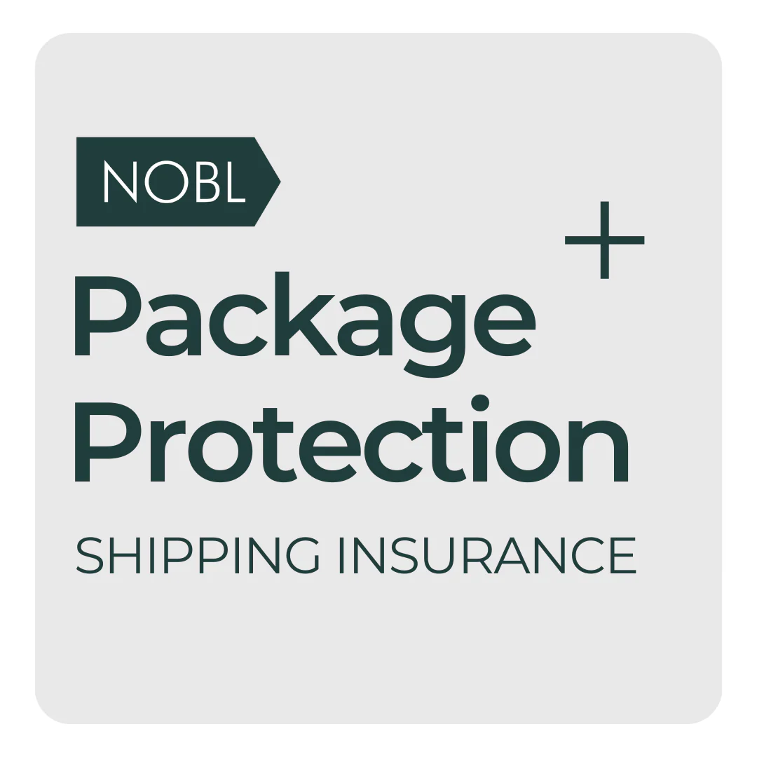 Add Package Protection