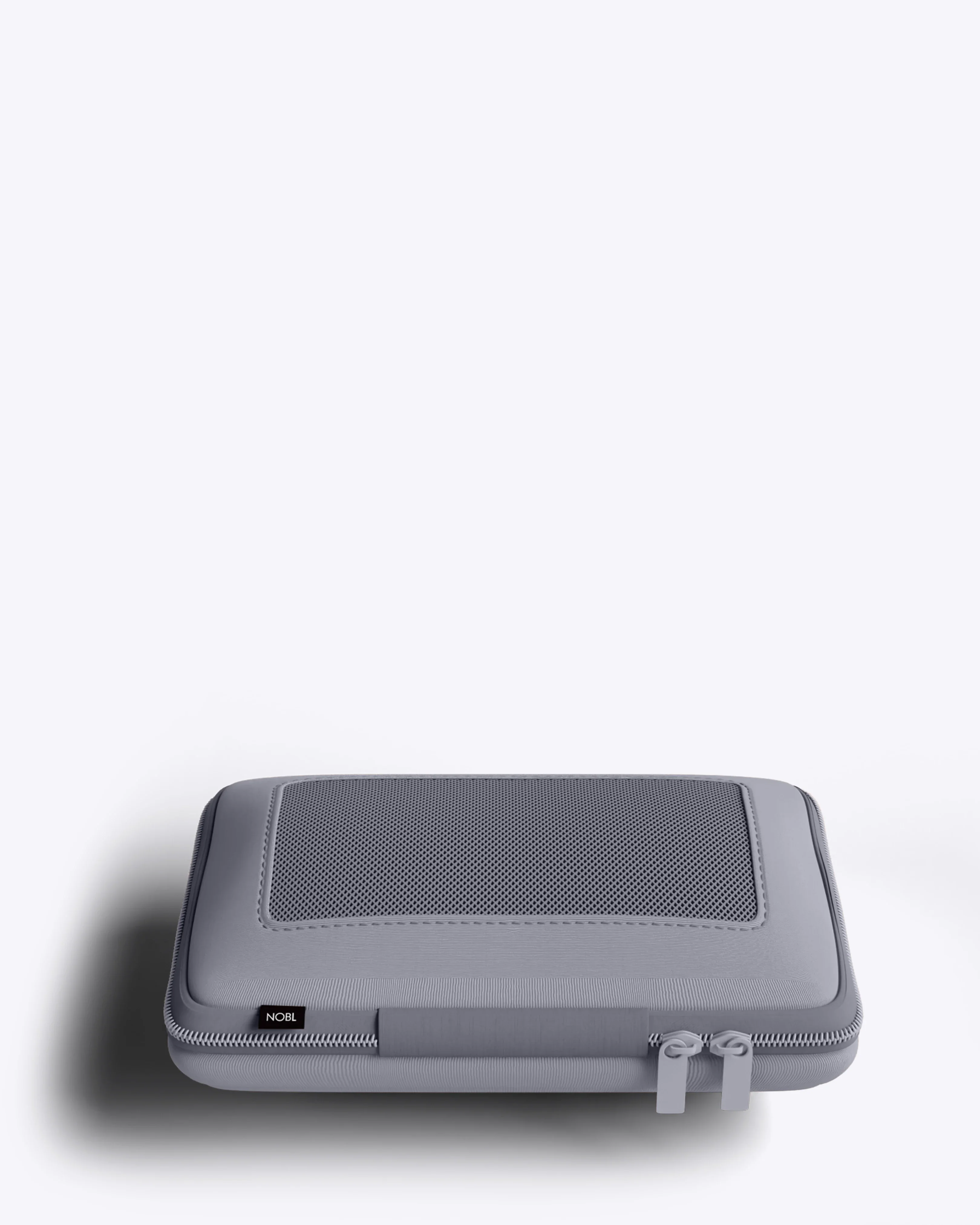 Compressible Packing Cubes (6 Pieces) - Image 100
