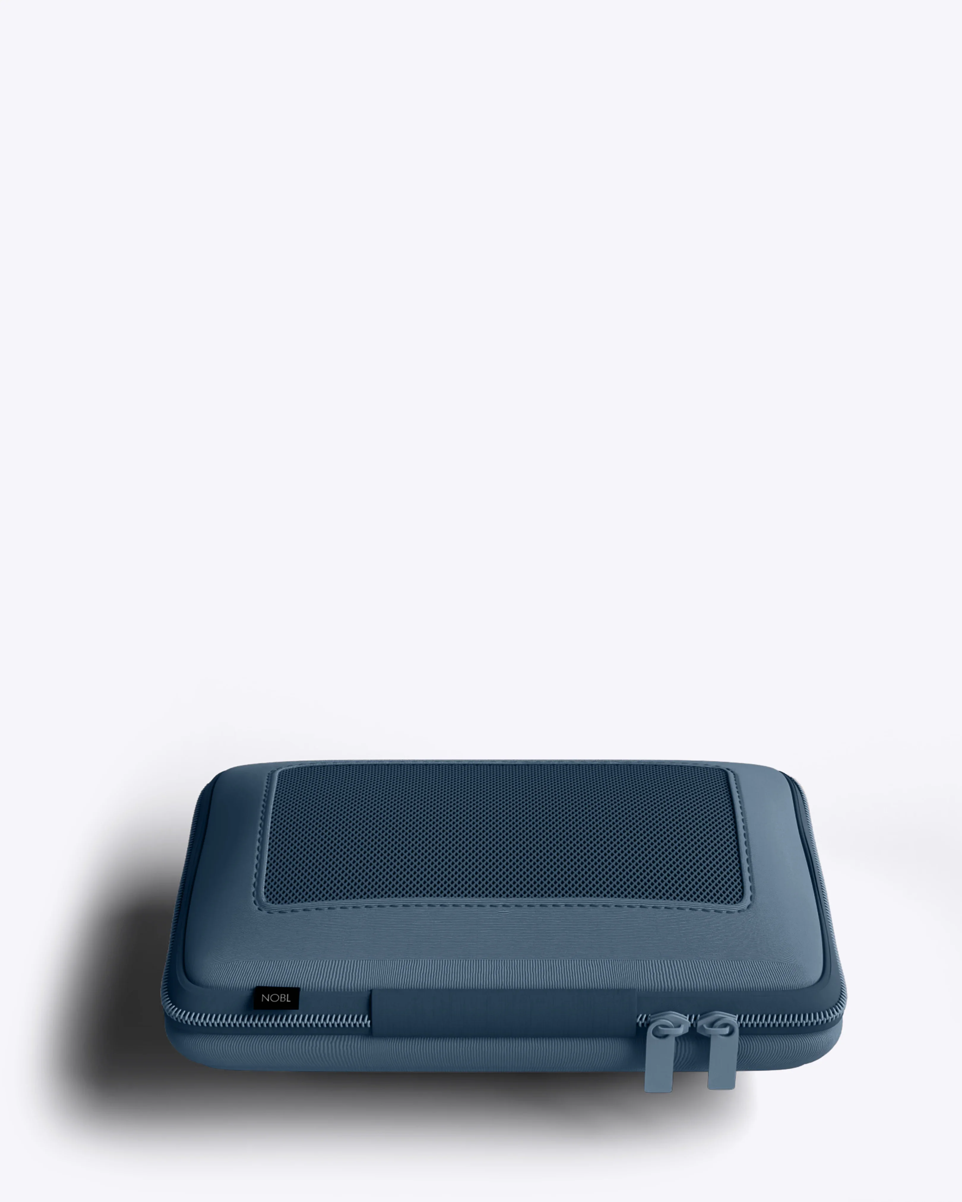 Compressible Packing Cubes (6 Pieces) - Image 106