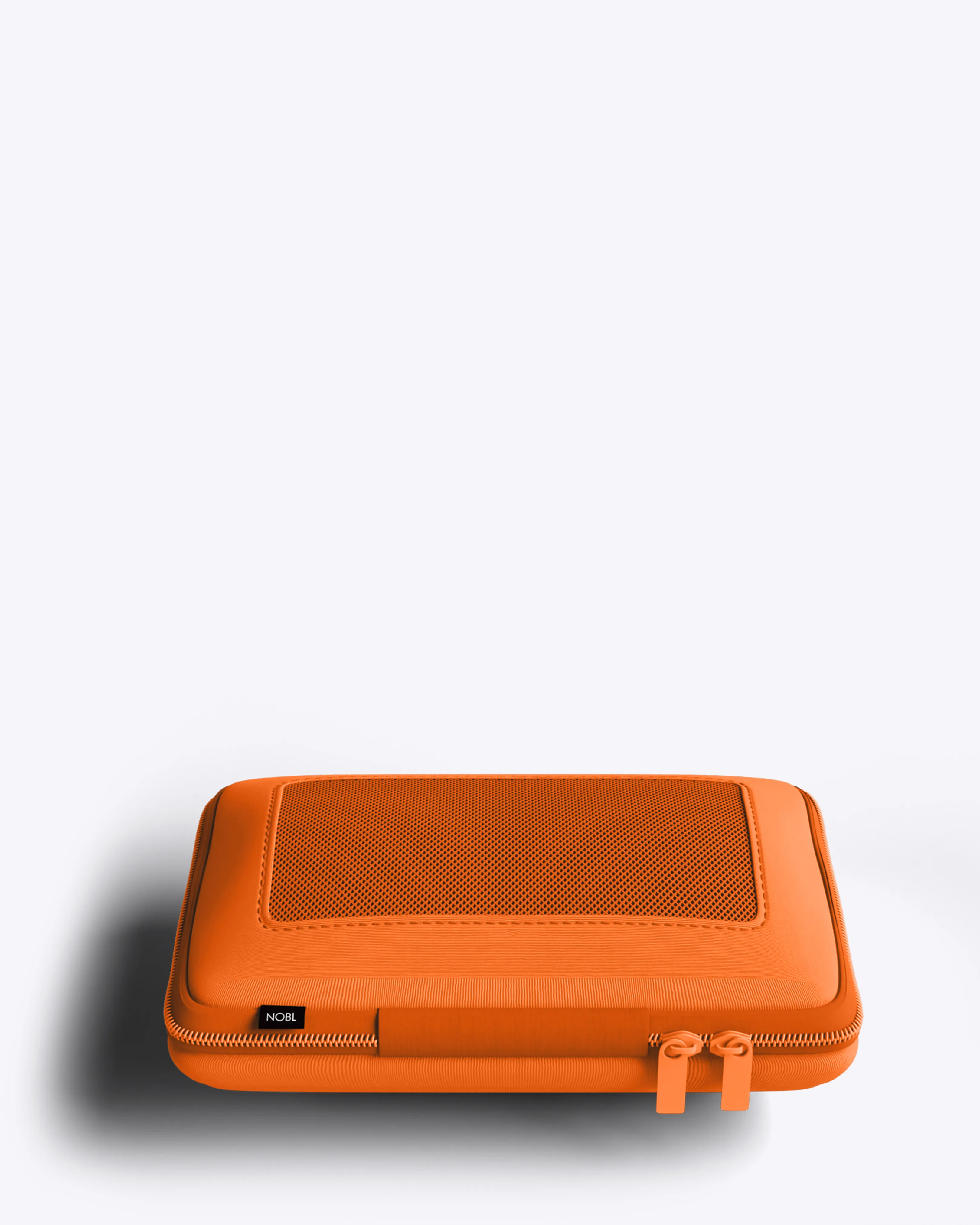 Compressible Packing Cubes (6 Pieces) - Image 118