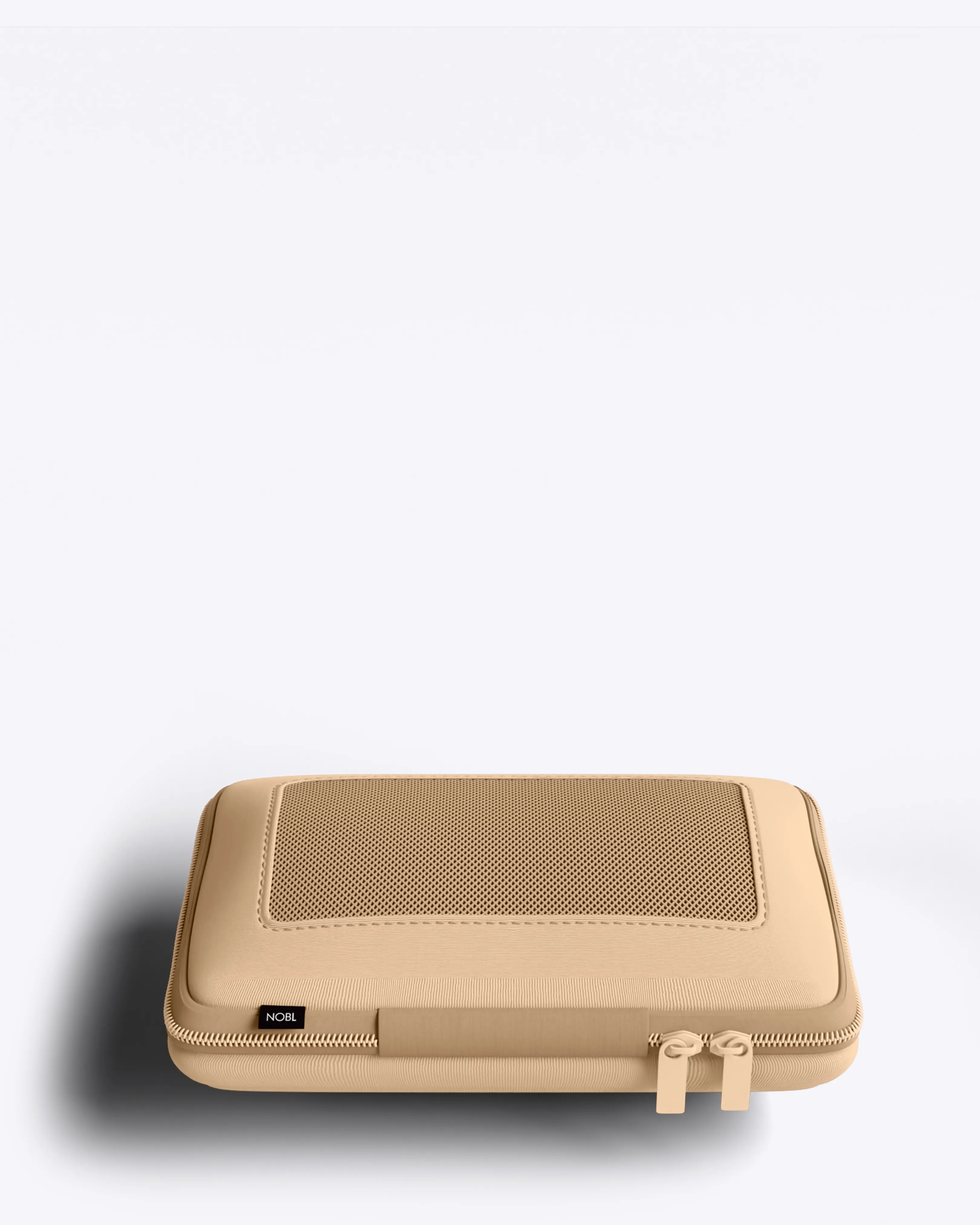 Compressible Packing Cubes (6 Pieces) - Image 124