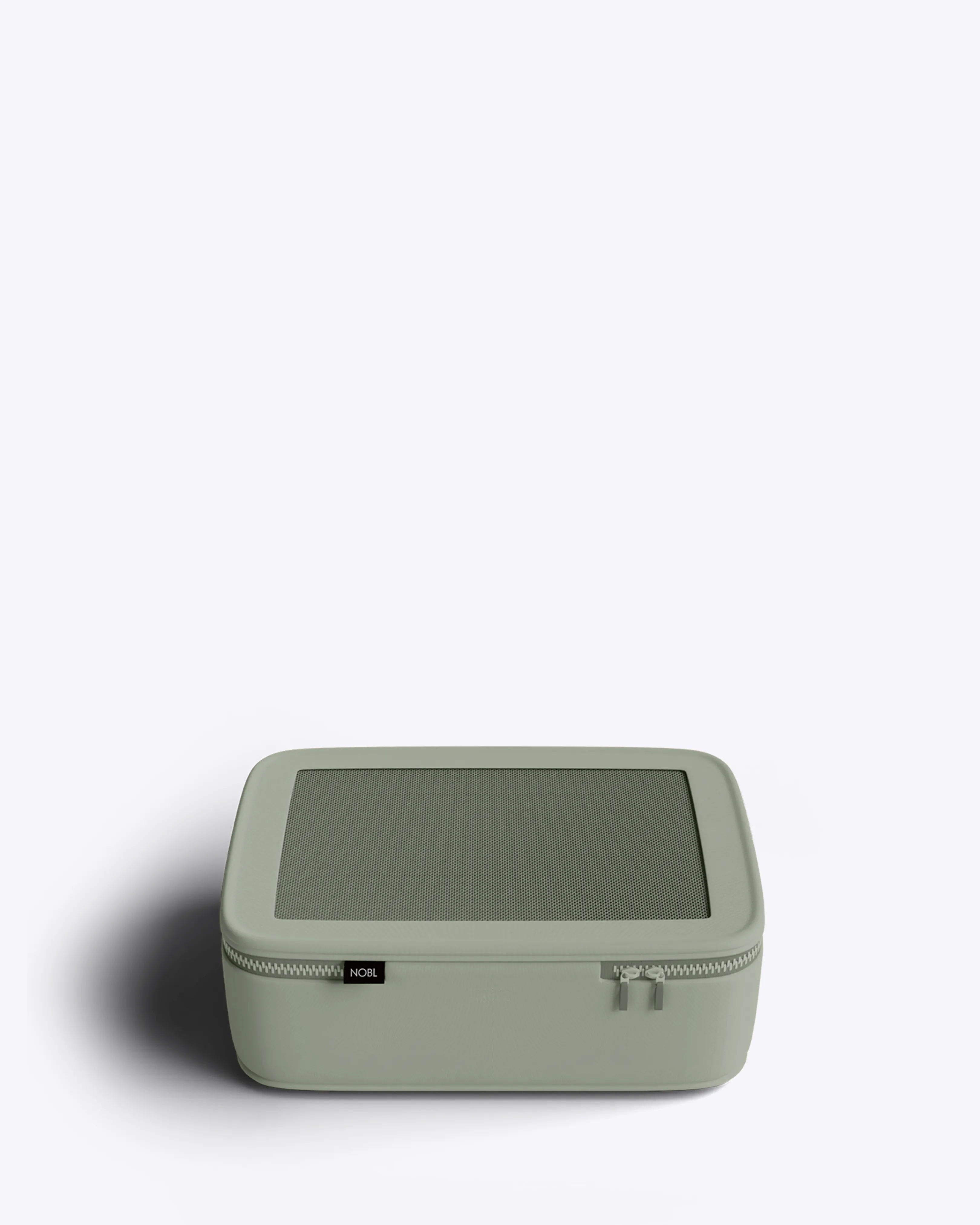 Compressible Packing Cubes (6 Pieces) - Image 69