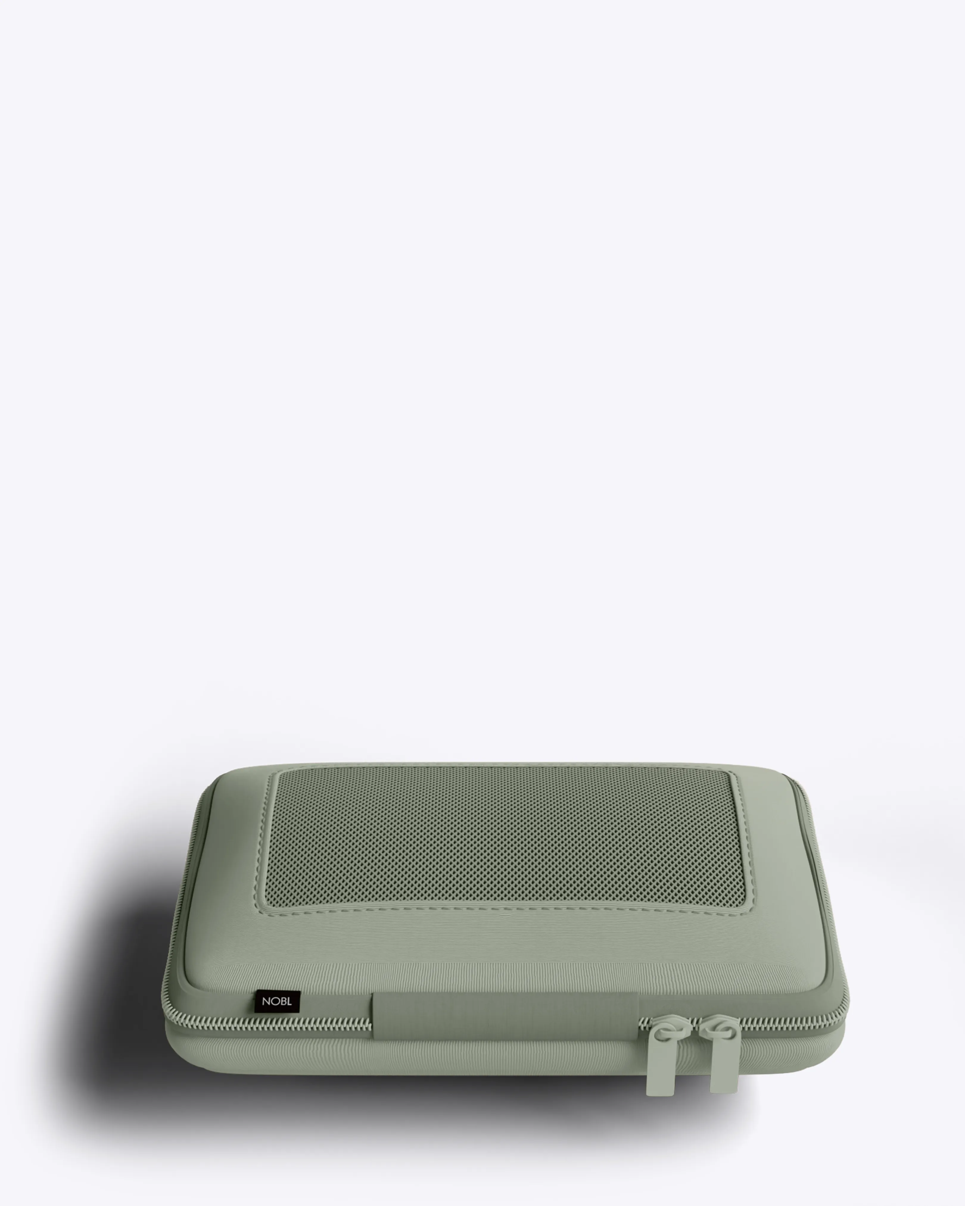 Compressible Packing Cubes (6 Pieces) - Image 70