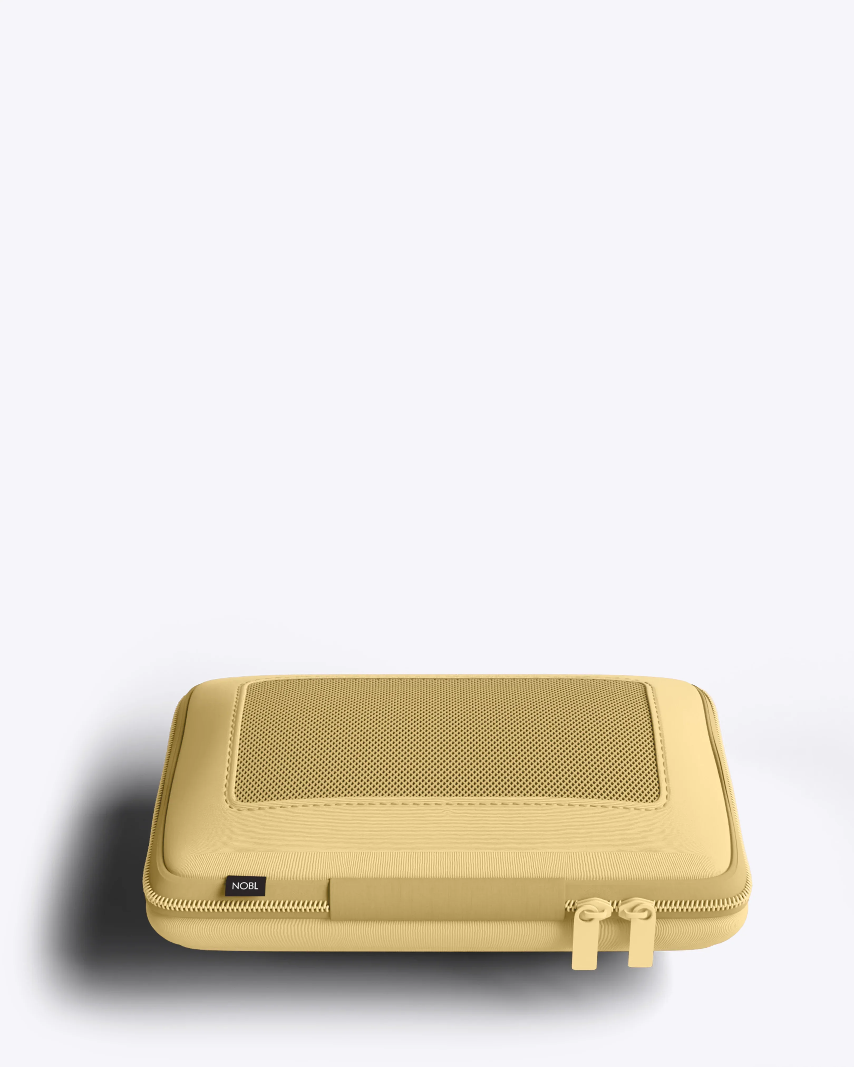 Compressible Packing Cubes (6 Pieces) - Image 76