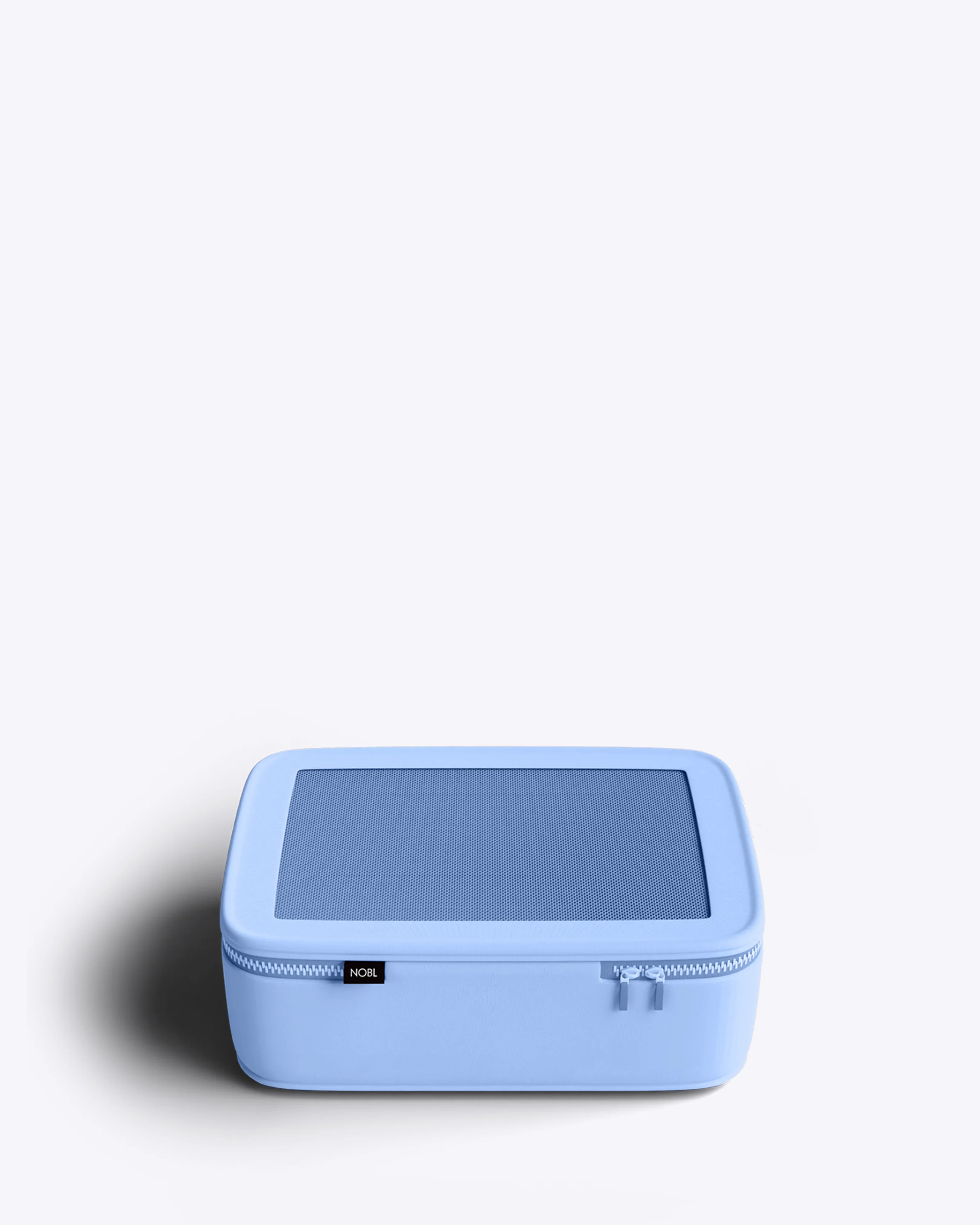 Compressible Packing Cubes (6 Pieces) - Image 81