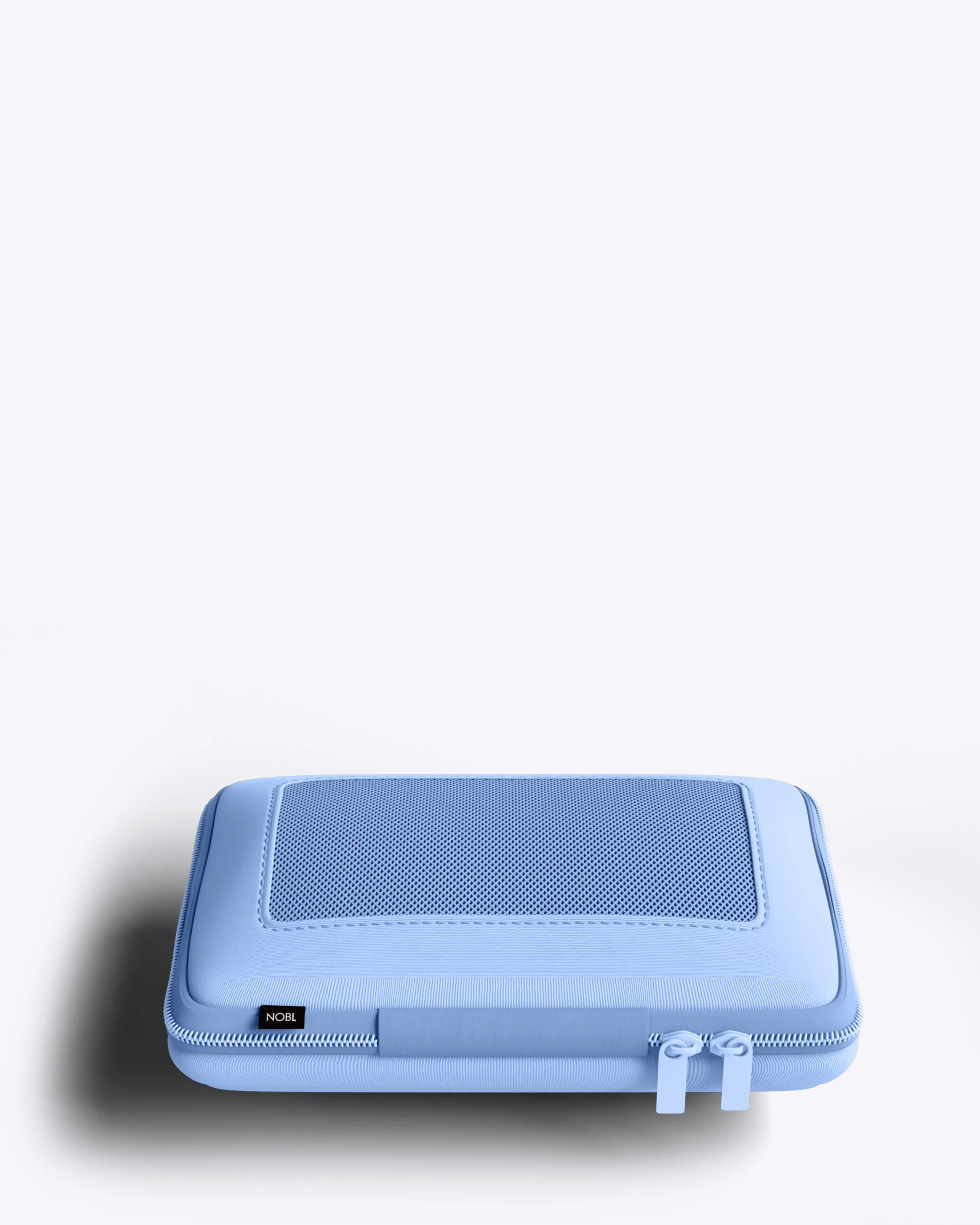 Compressible Packing Cubes (6 Pieces) - Image 82