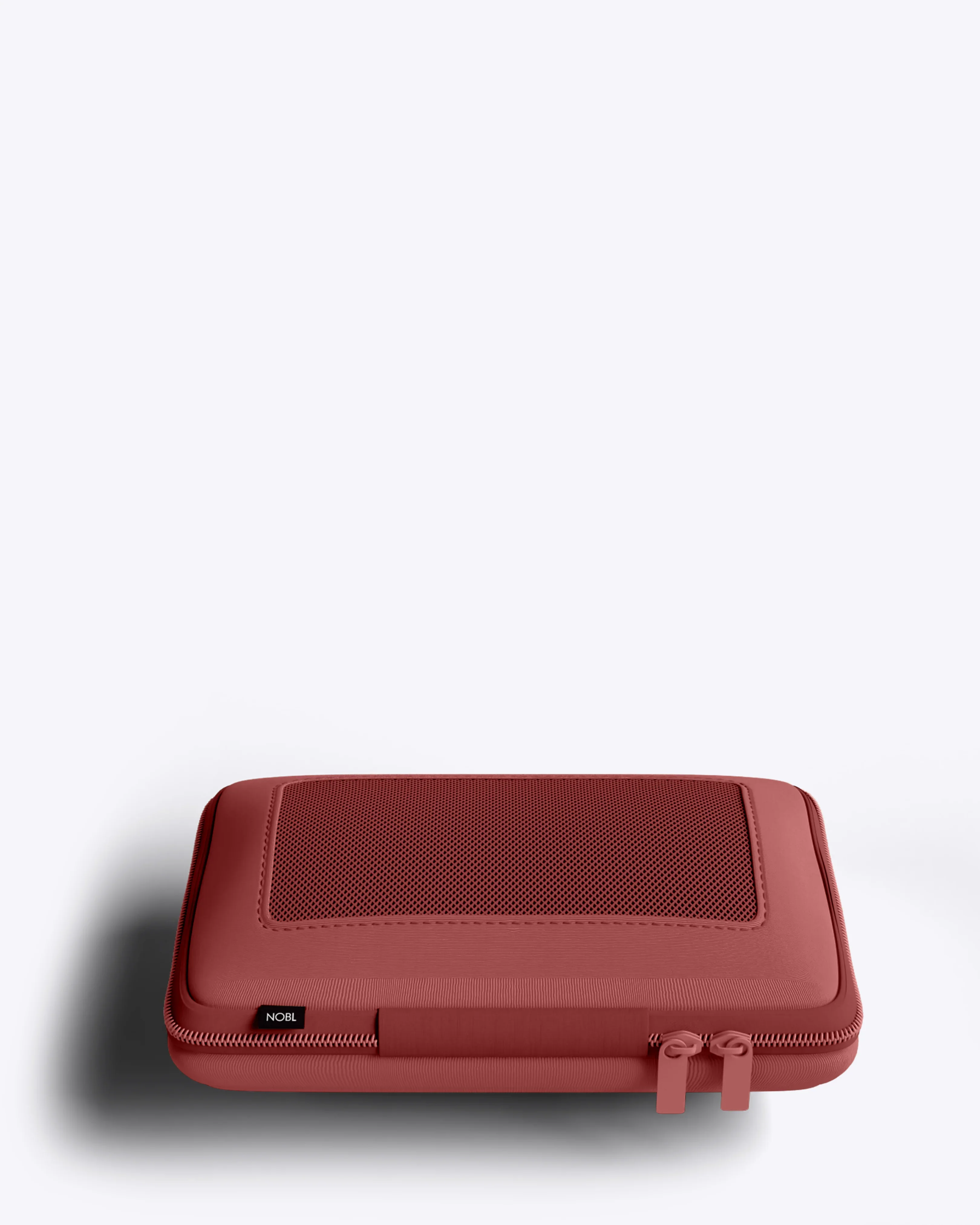 Compressible Packing Cubes (6 Pieces) - Image 88