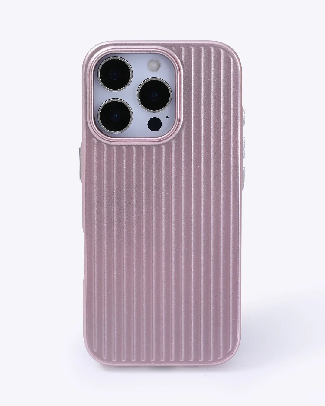 Polycarbonate All-in-One Phone Case - Image 11