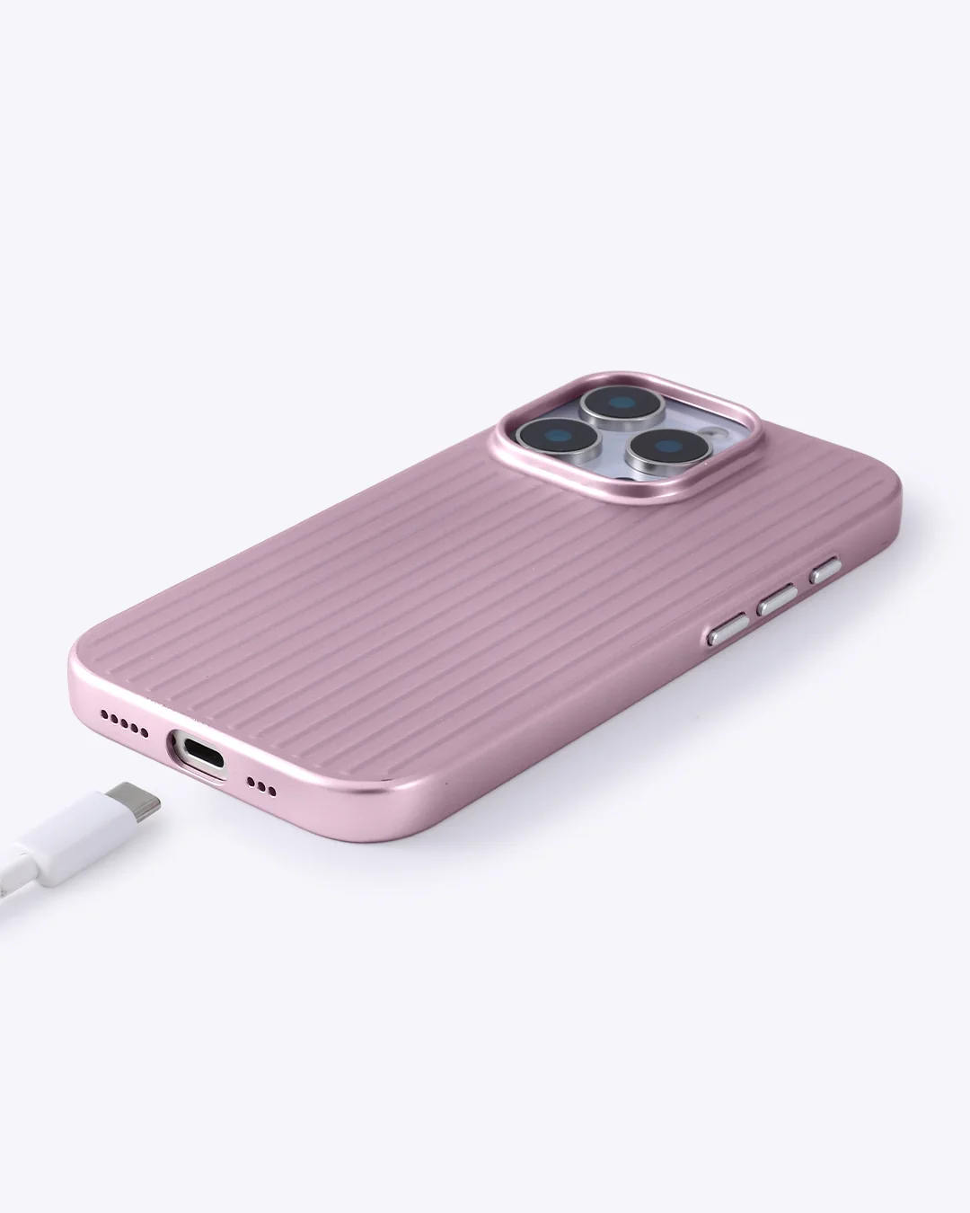Polycarbonate All-in-One Phone Case - Image 12