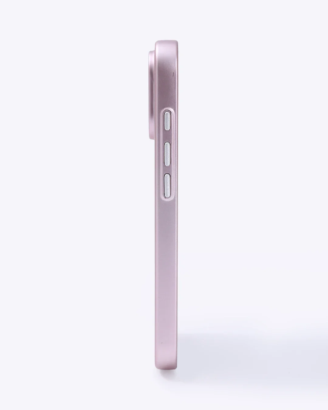Polycarbonate All-in-One Phone Case - Image 15
