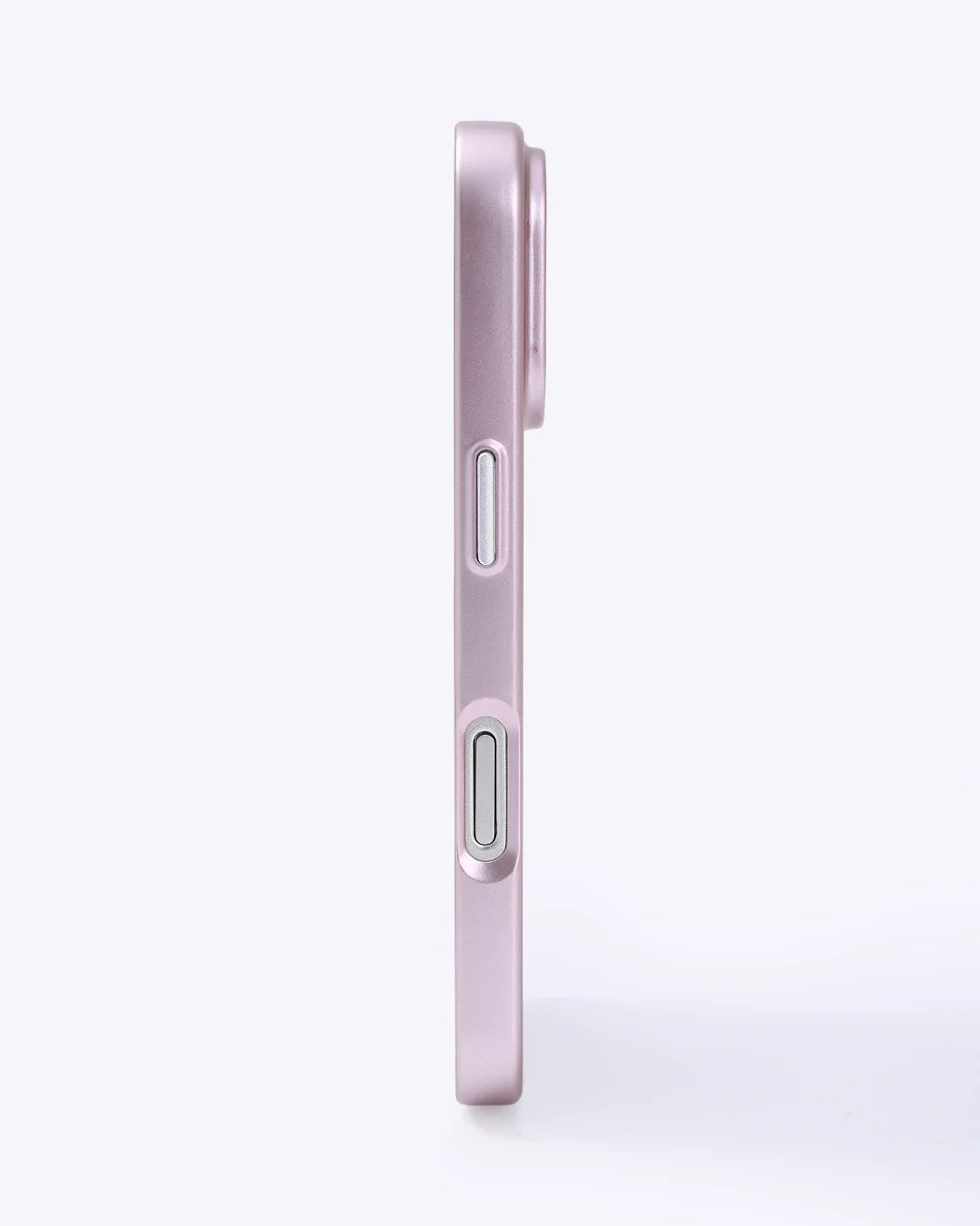 Polycarbonate All-in-One Phone Case - Image 16
