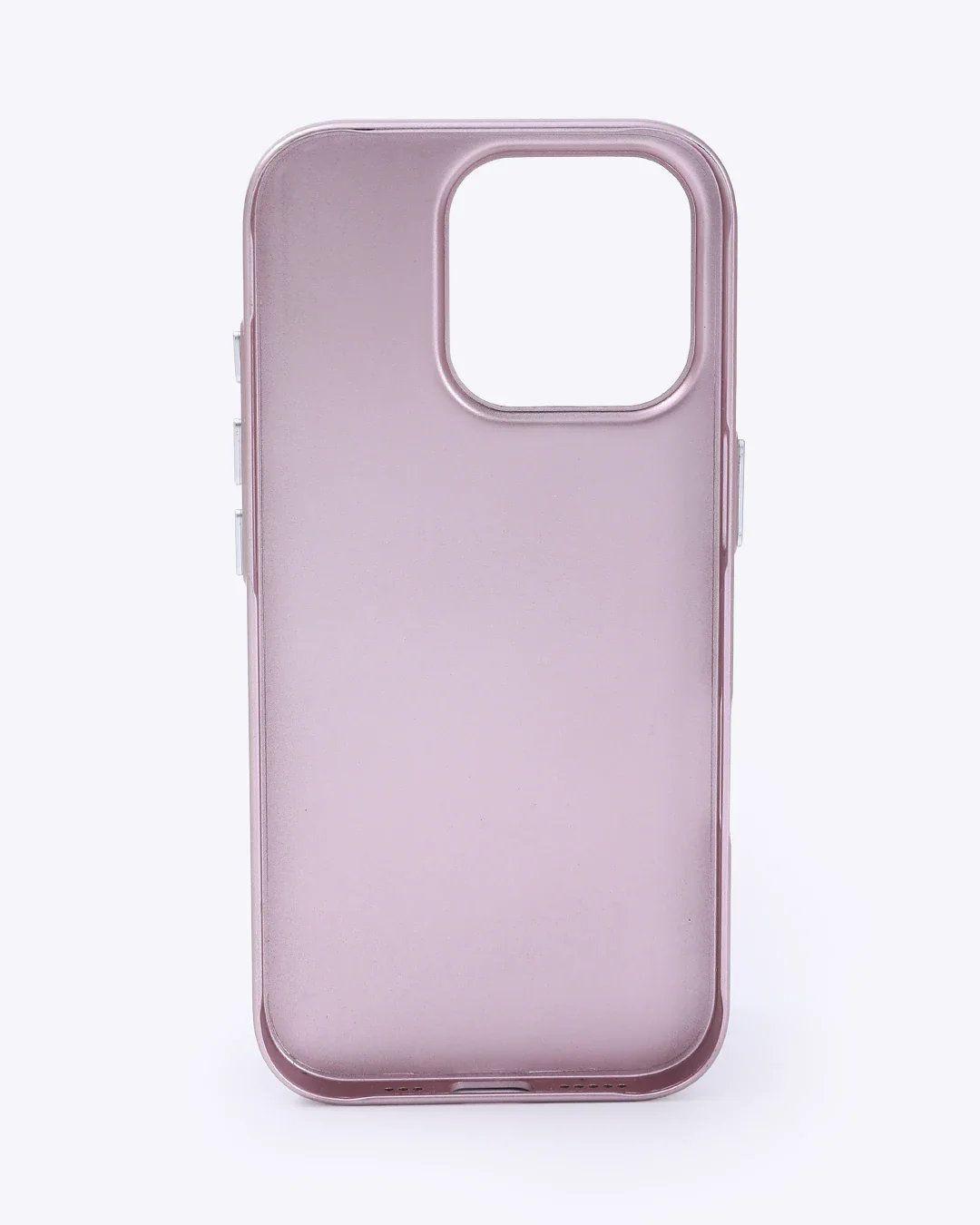 Polycarbonate All-in-One Phone Case - Image 17
