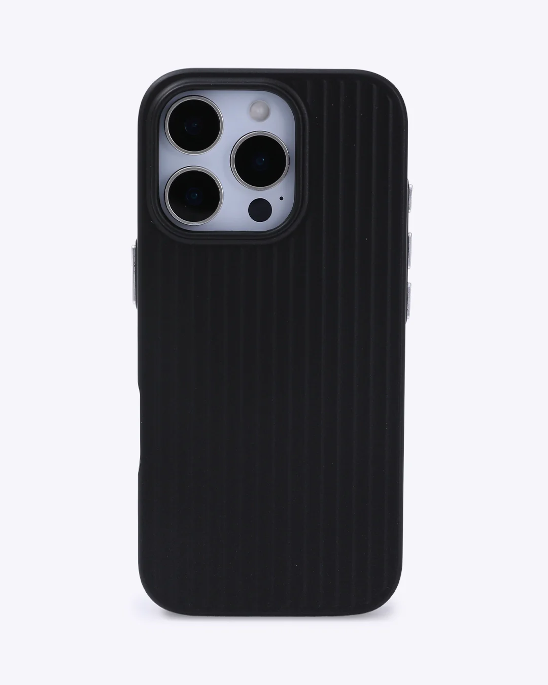 Polycarbonate All-in-One Phone Case - Image 2