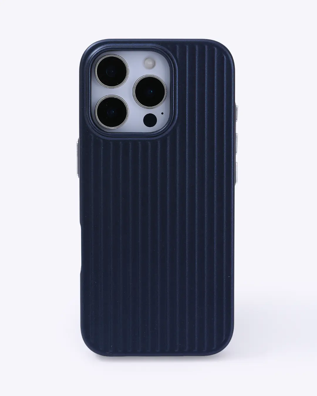 Polycarbonate All-in-One Phone Case - Image 20