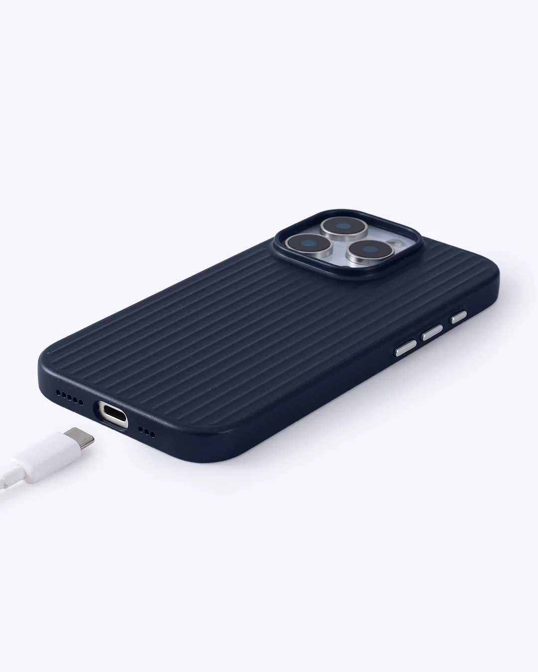 Polycarbonate All-in-One Phone Case - Image 21