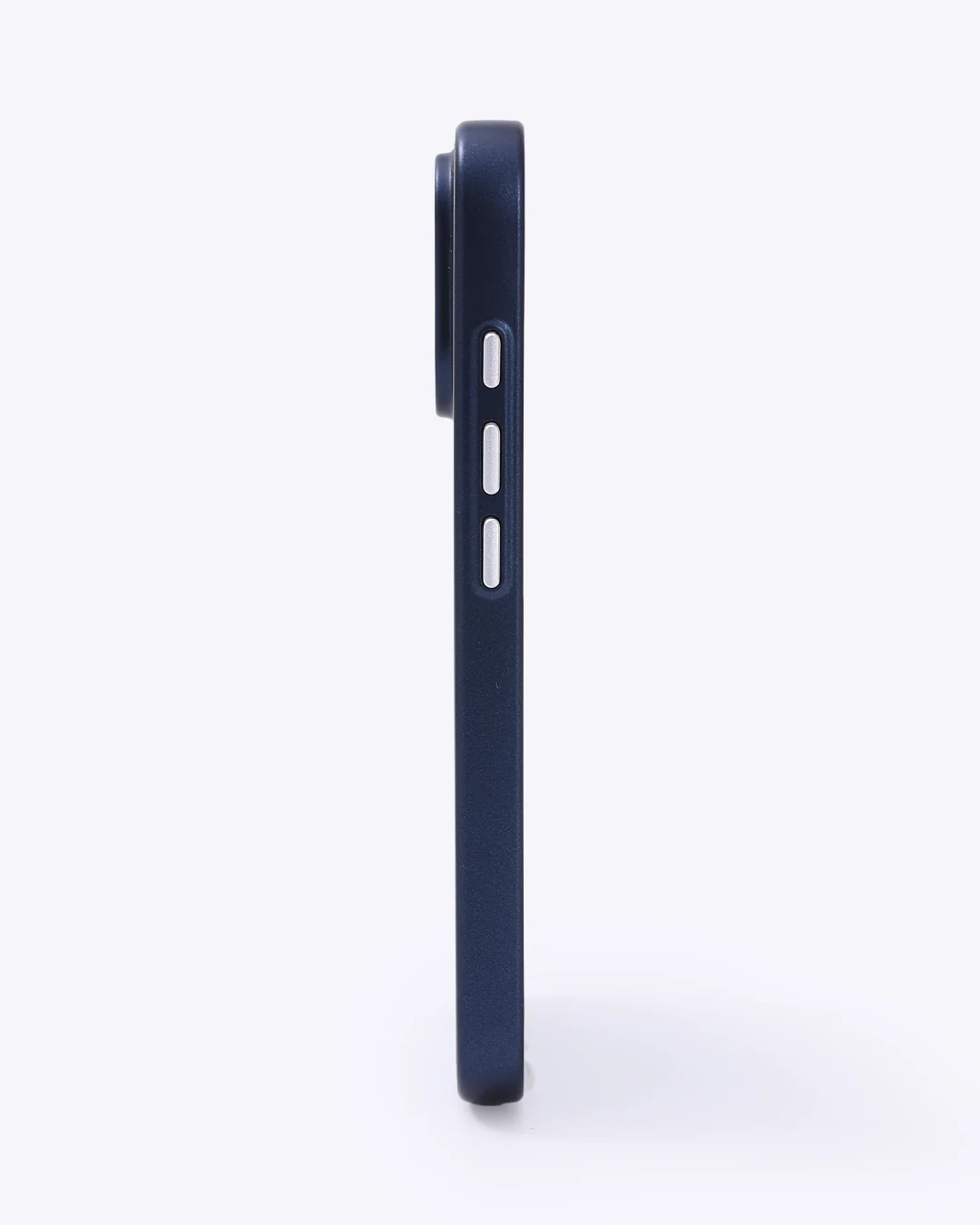 Polycarbonate All-in-One Phone Case - Image 24