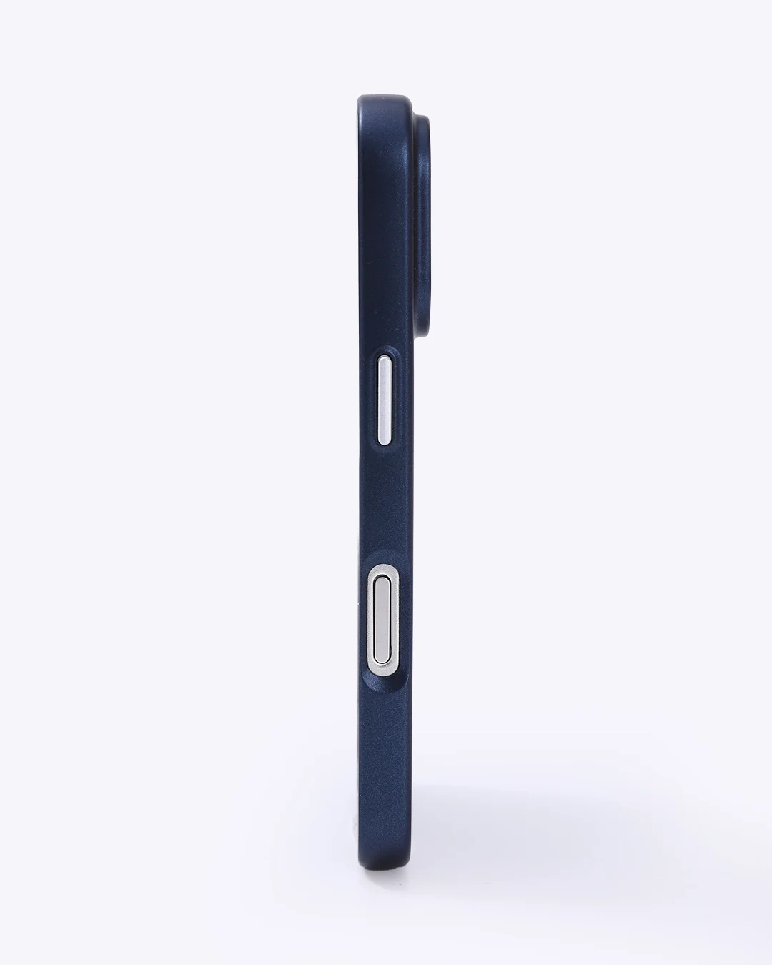Polycarbonate All-in-One Phone Case - Image 25