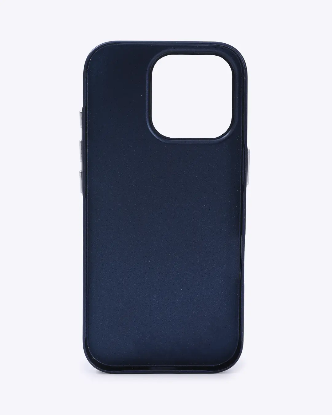 Polycarbonate All-in-One Phone Case - Image 26