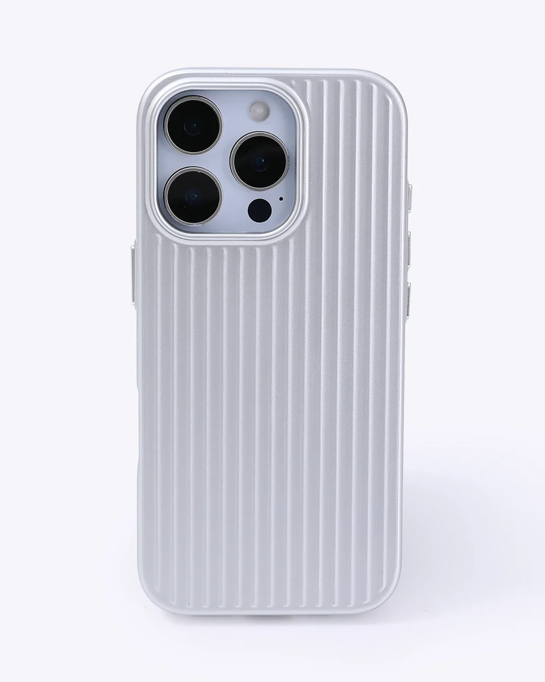 Polycarbonate All-in-One Phone Case - Image 29