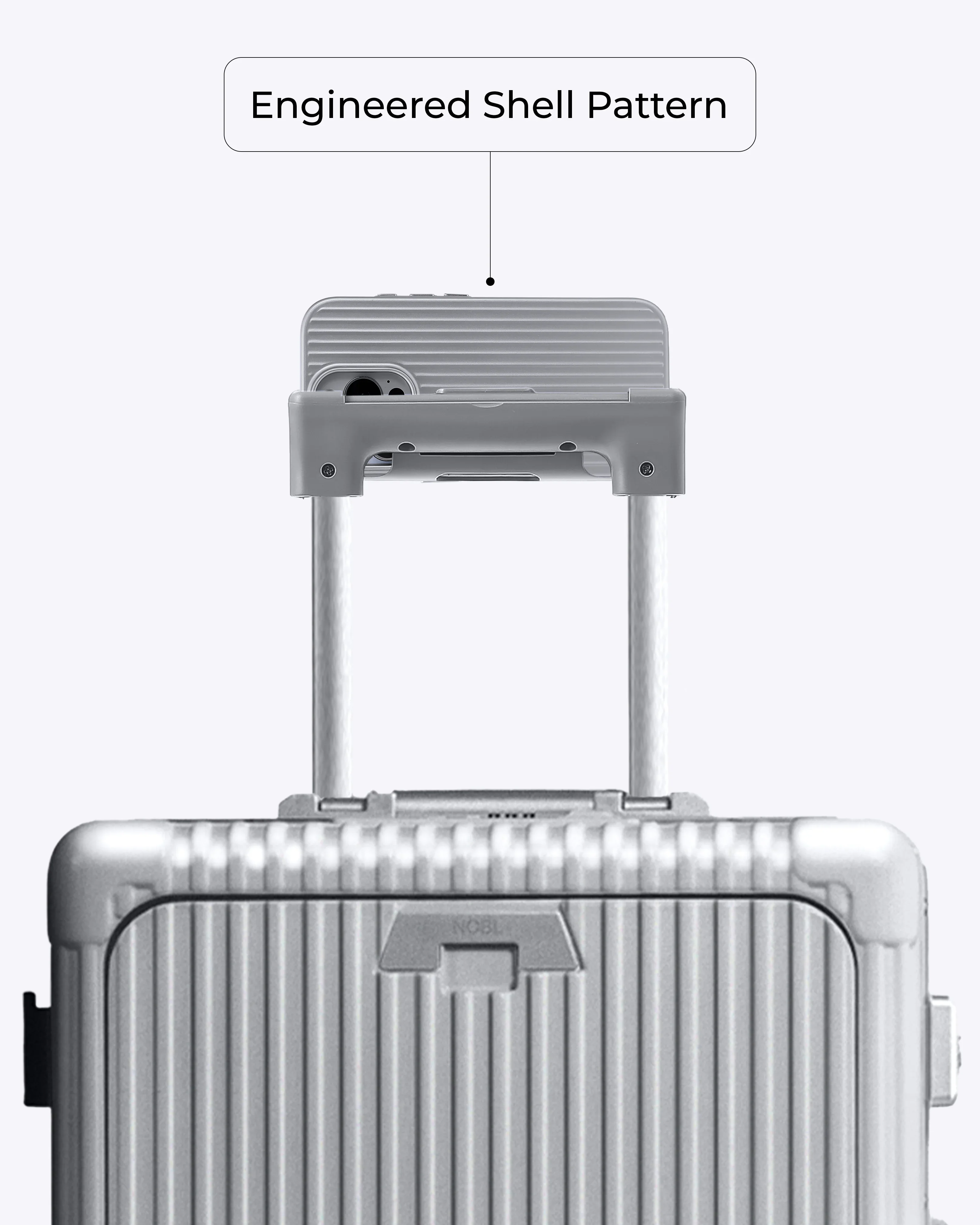 Polycarbonate All-in-One Phone Case - Image 32