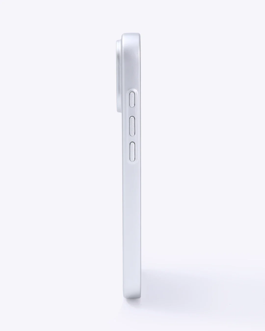 Polycarbonate All-in-One Phone Case - Image 33