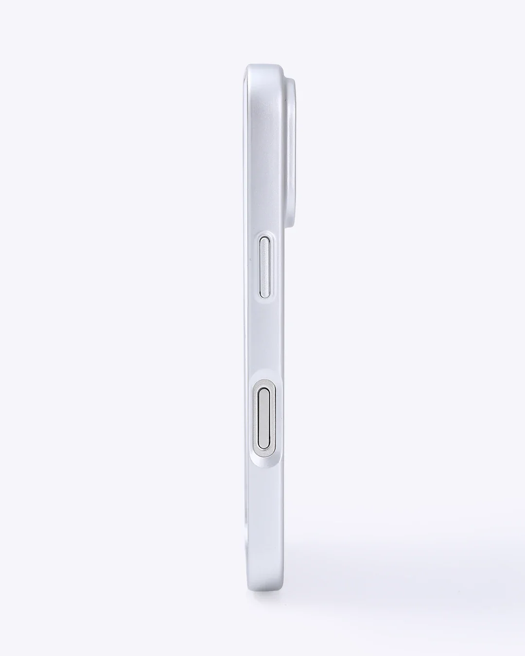 Polycarbonate All-in-One Phone Case - Image 34