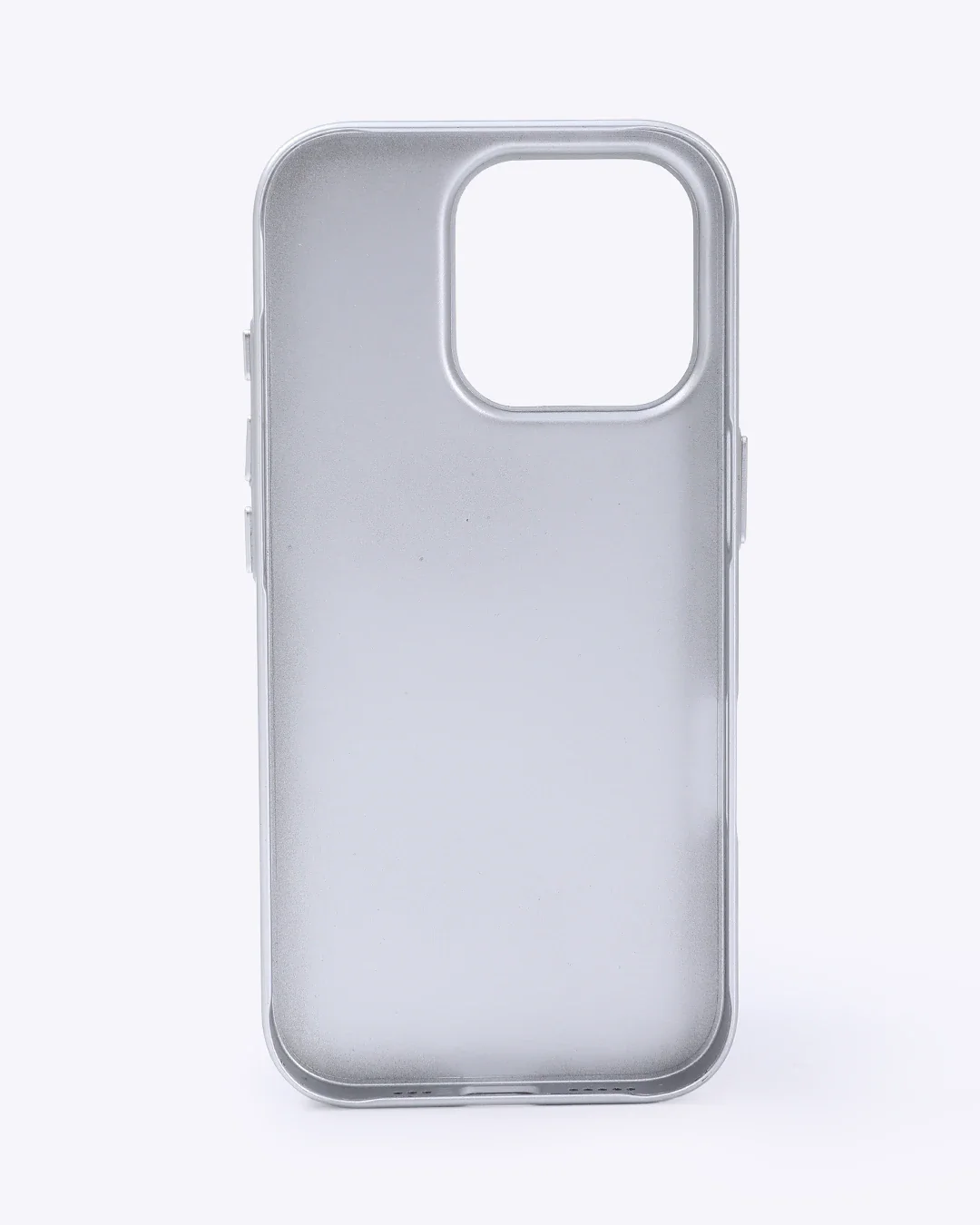 Polycarbonate All-in-One Phone Case - Image 35