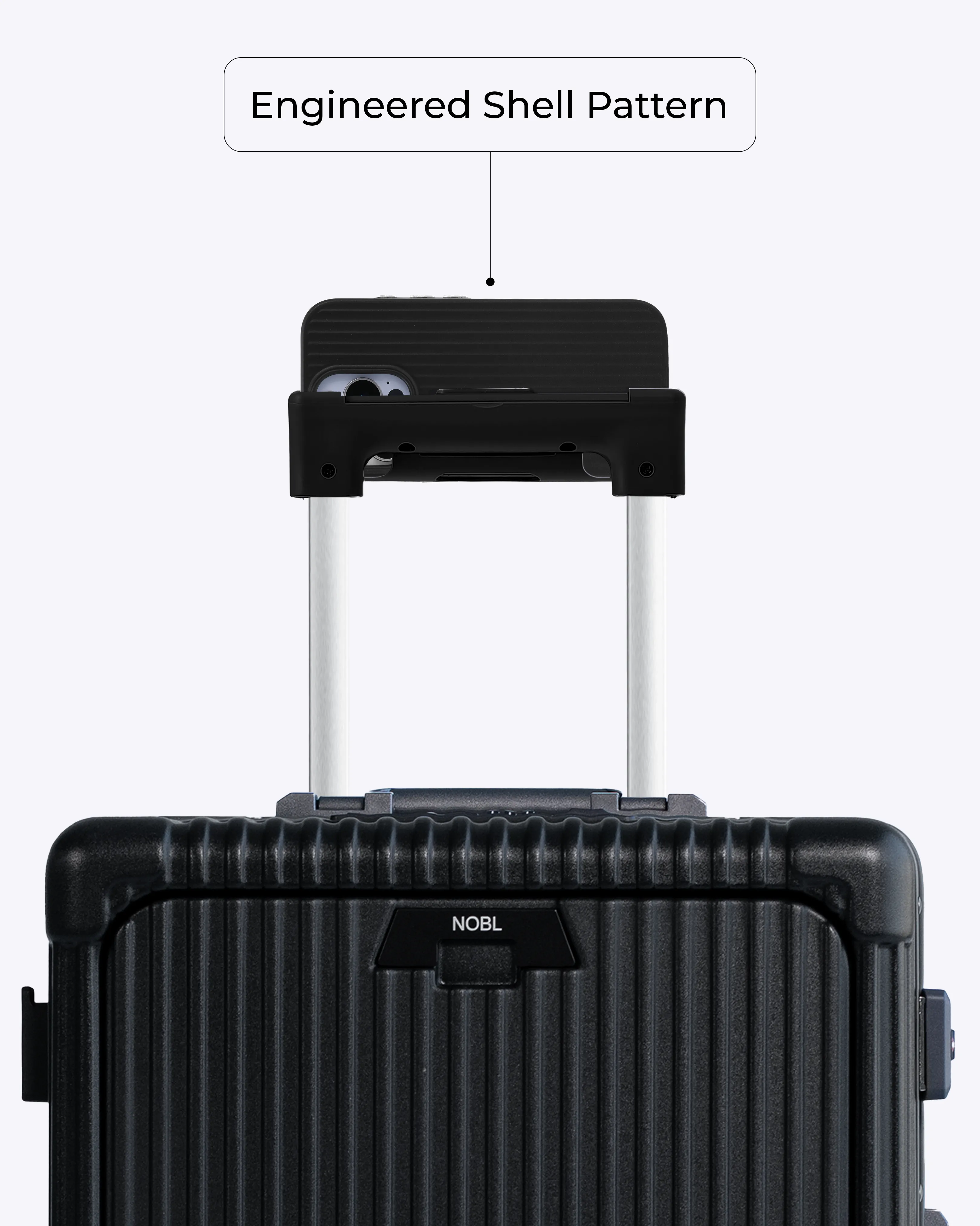Polycarbonate All-in-One Phone Case - Image 5