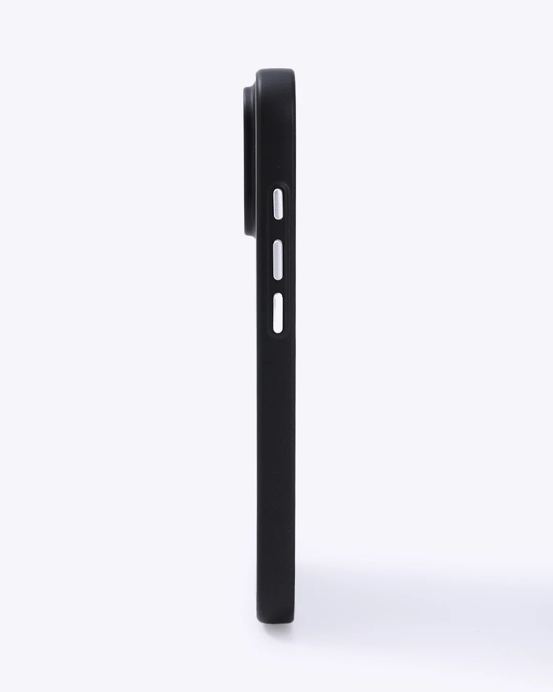Polycarbonate All-in-One Phone Case - Image 6