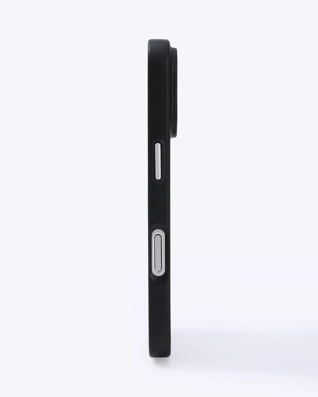 Polycarbonate All-in-One Phone Case - Image 7
