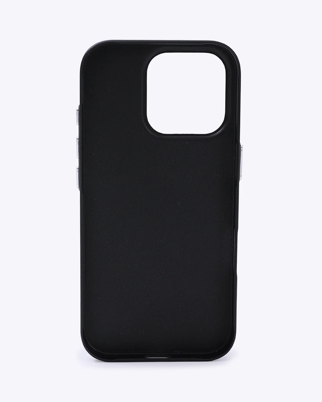 Polycarbonate All-in-One Phone Case - Image 8