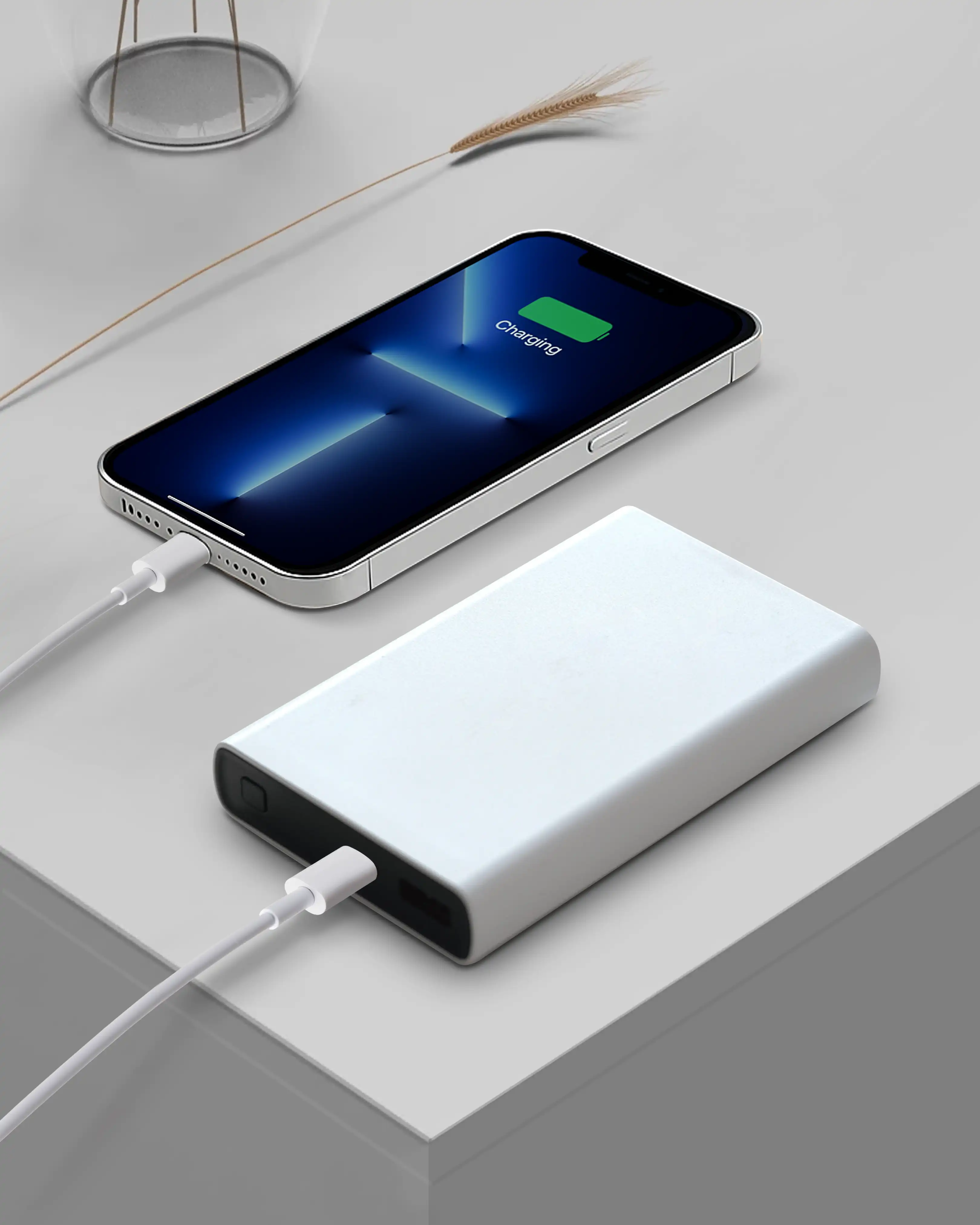 Fast-Charge Power Bank - Image 3
